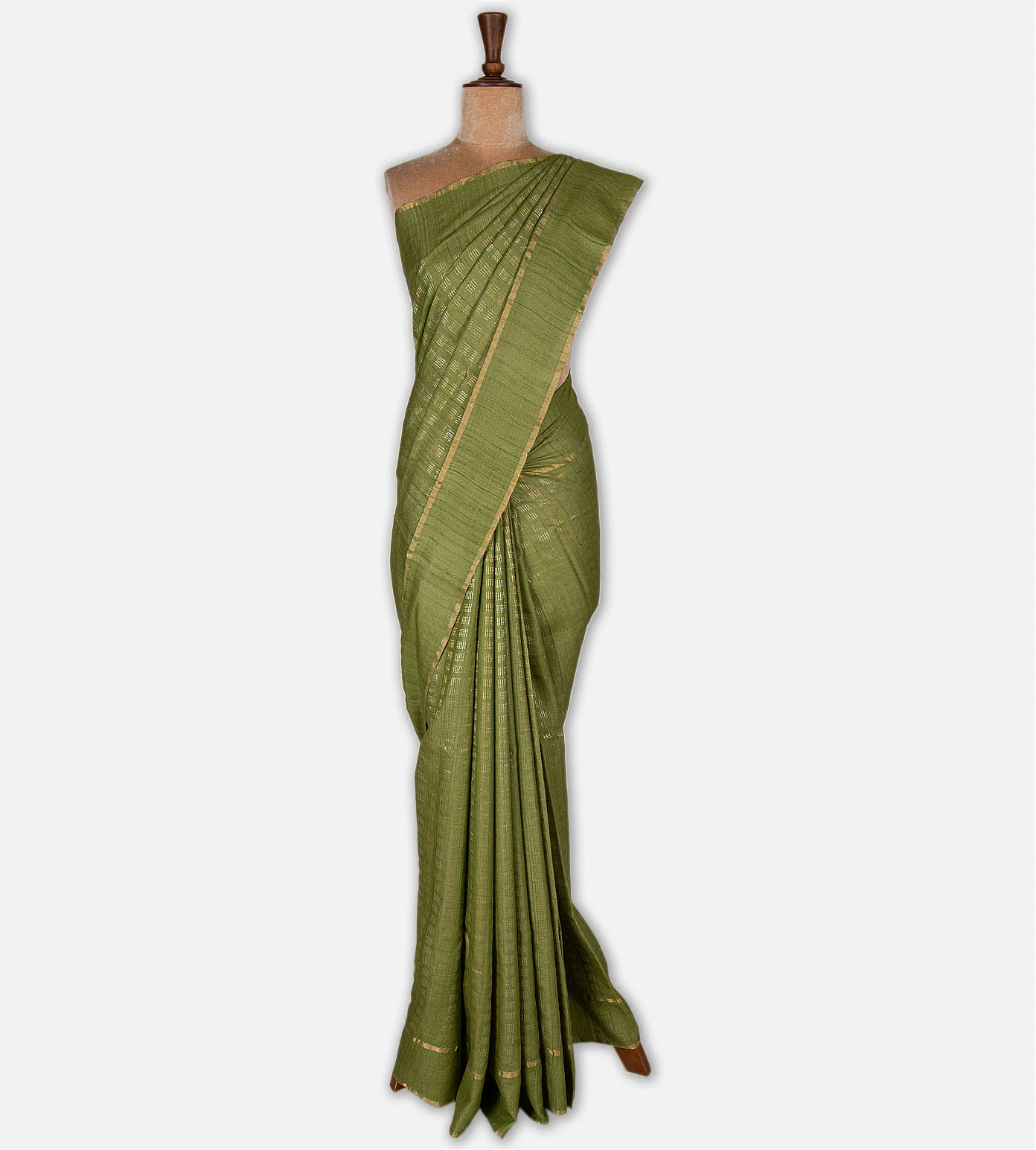 light-green-tussar-saree-e02149106-b