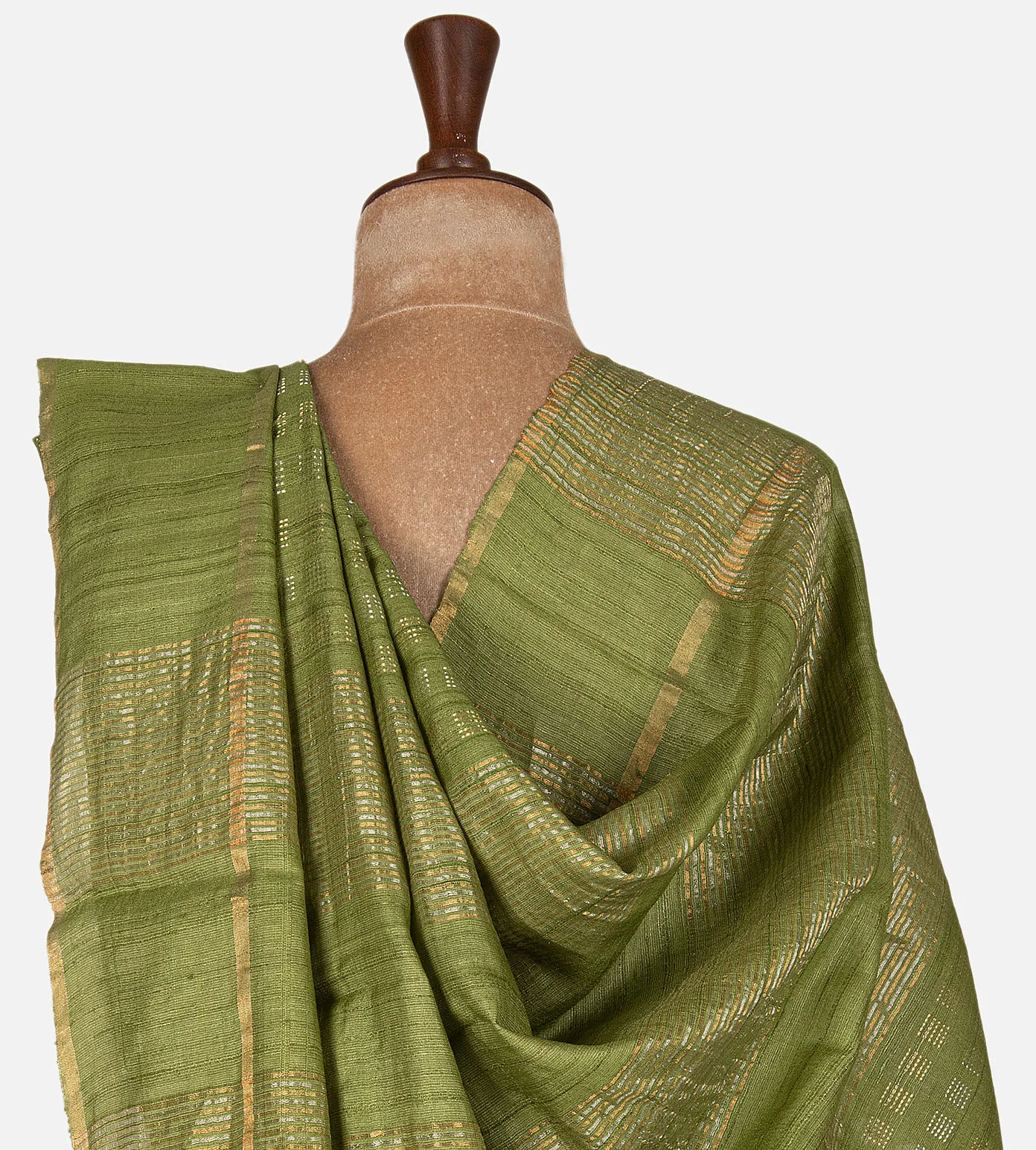 light-green-tussar-saree-e02149106-c