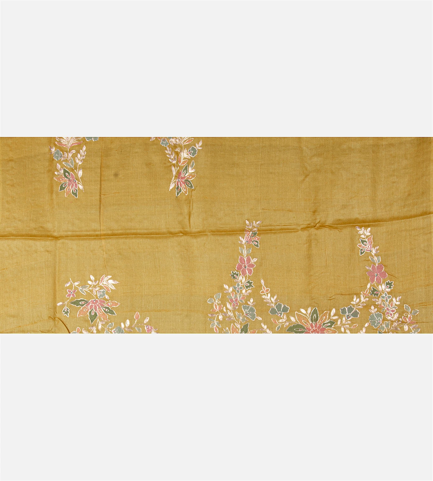 light-green-tussar-saree-e02149106-d