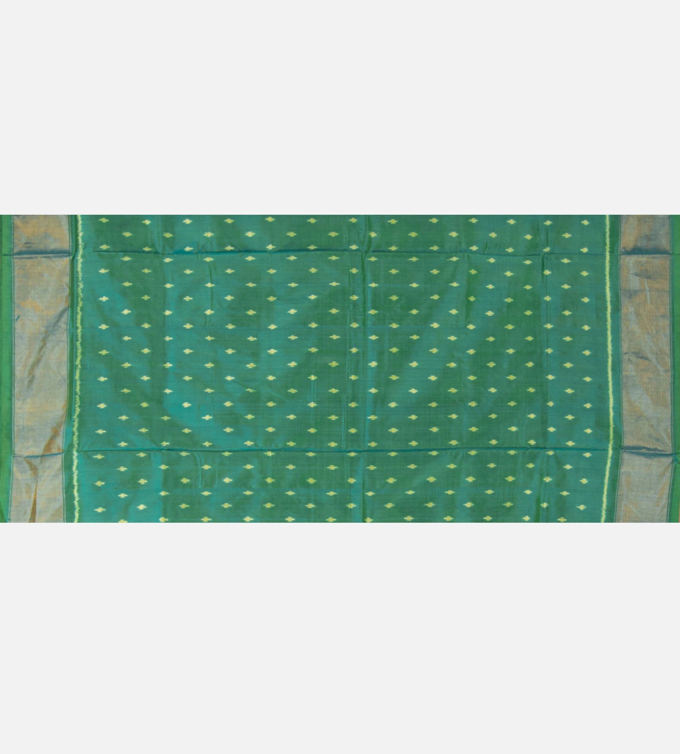 light-yellow-ikkat-silk-saree-e01144839-d