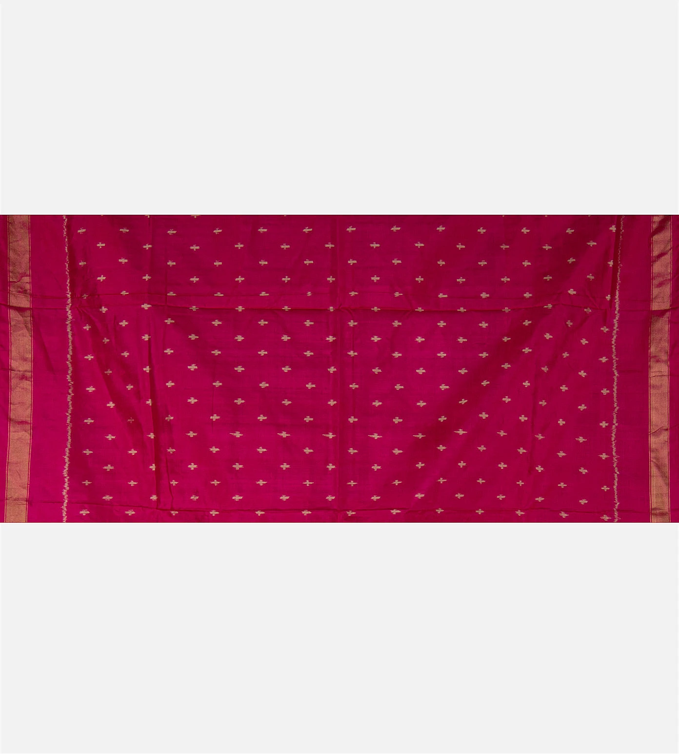 tangerine-yellow-ikkat-silk-saree-e01144856-d