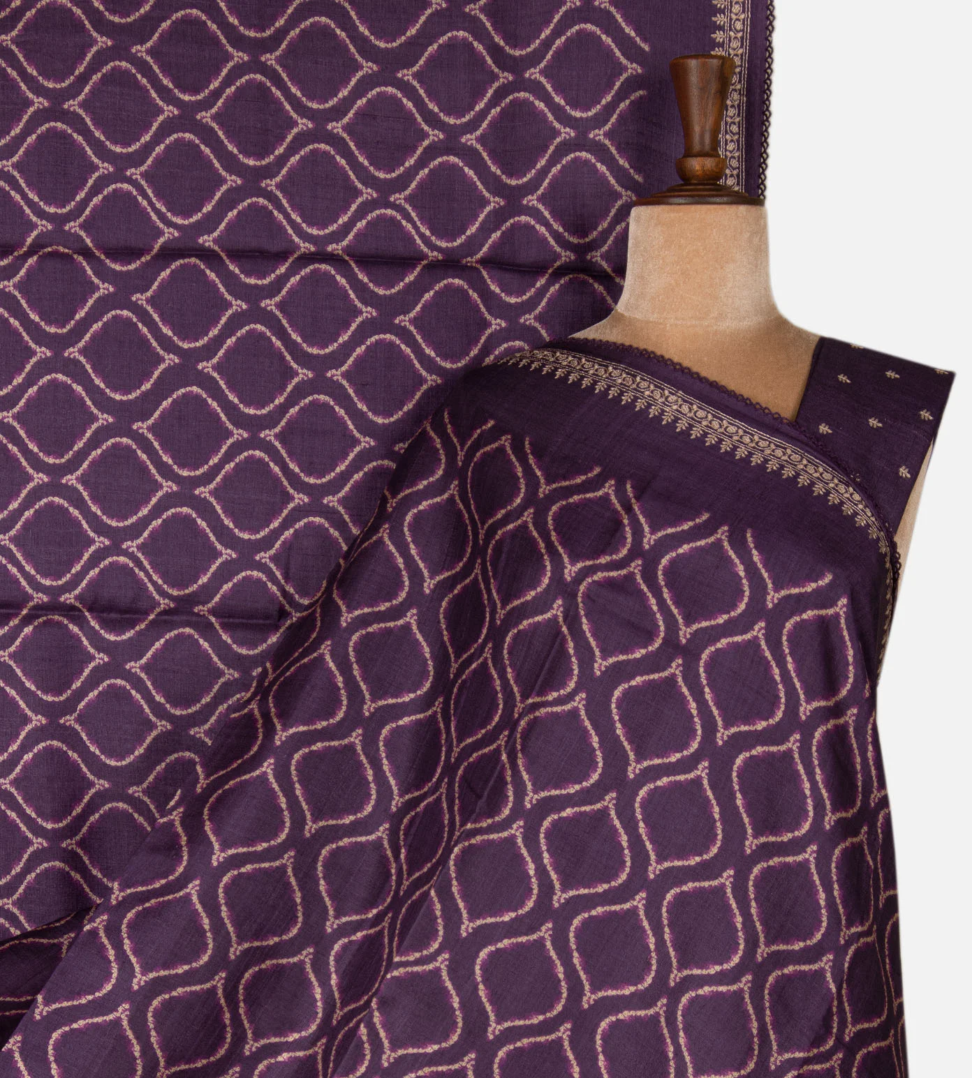 purple-tussar-saree-e02150399-a
