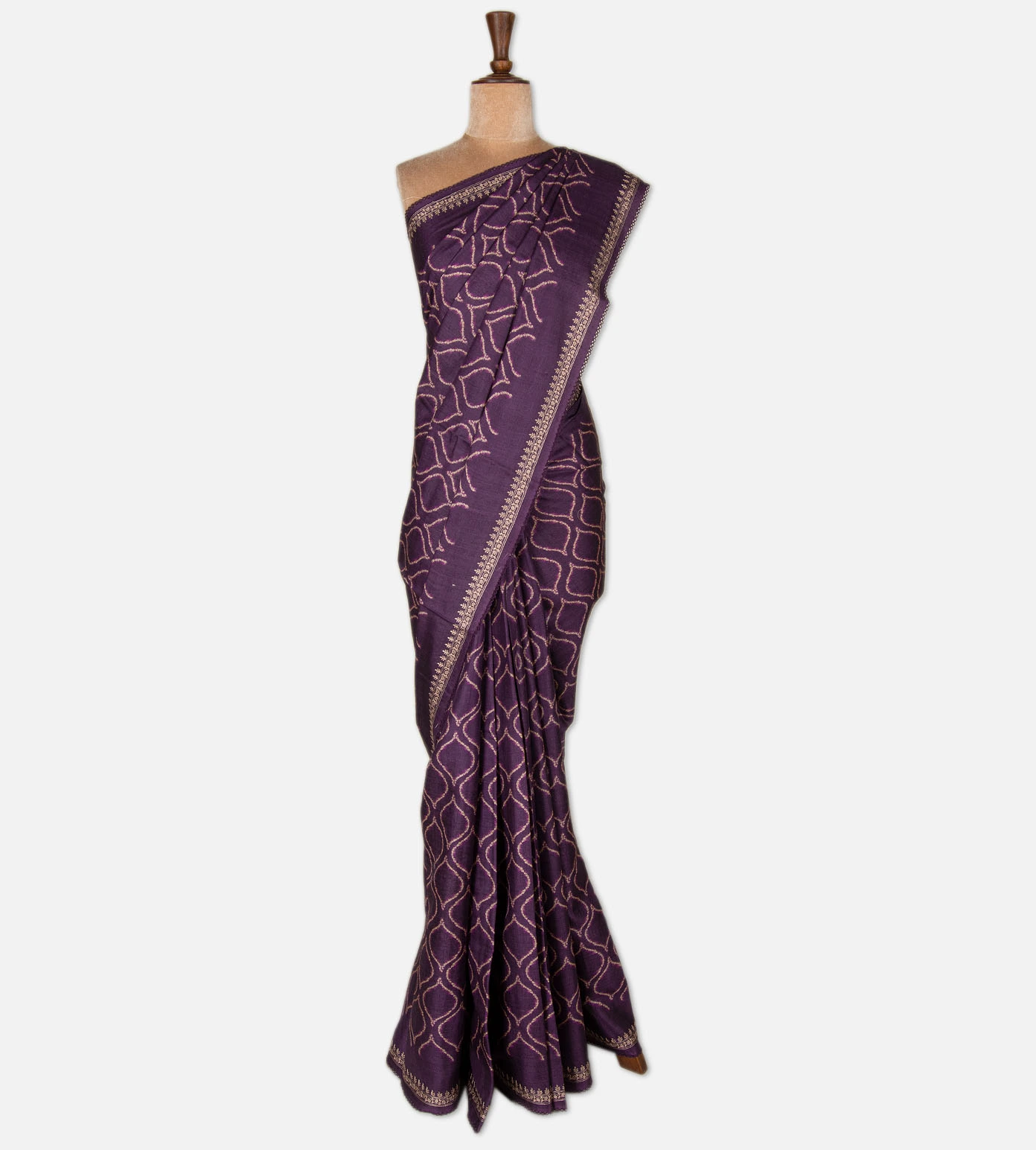 purple-tussar-saree-e02150399-b