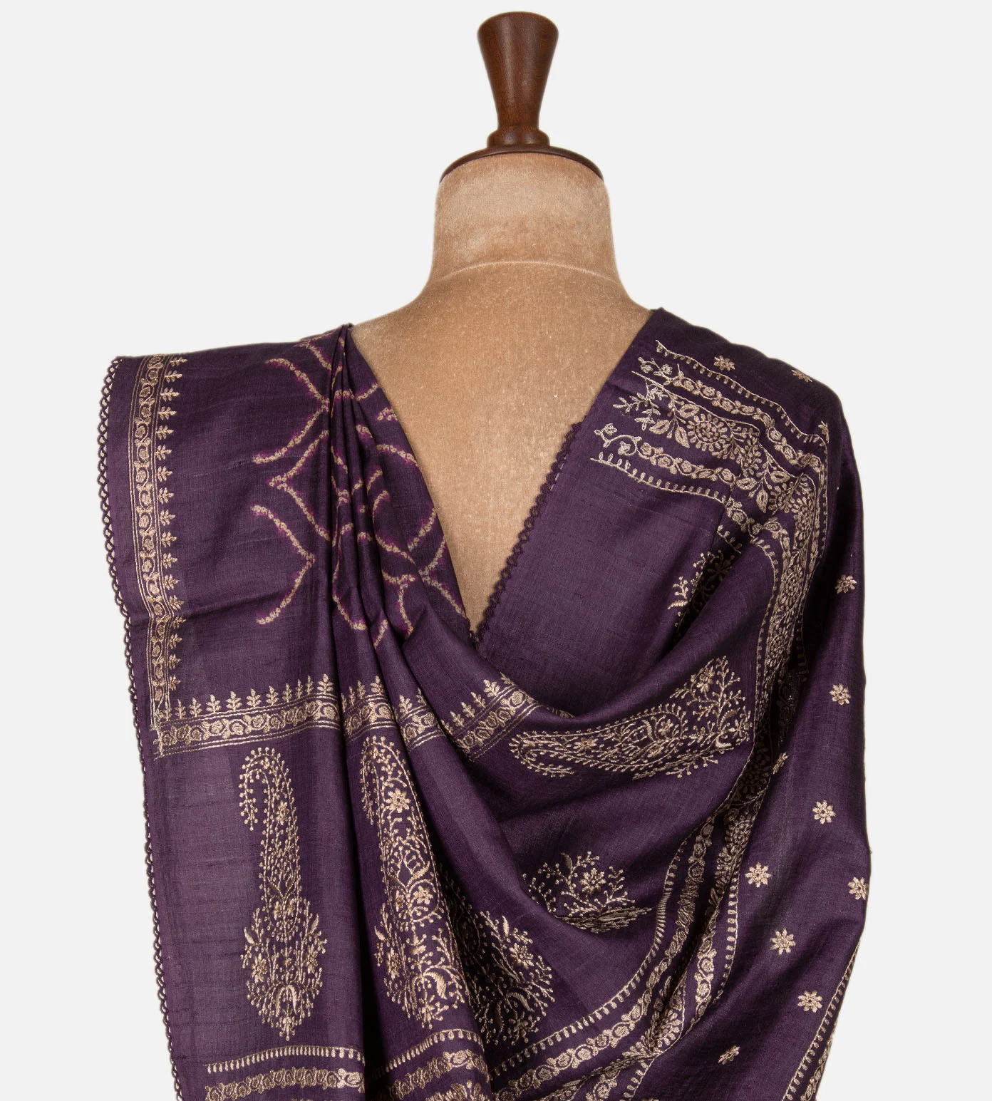 purple-tussar-saree-e02150399-c