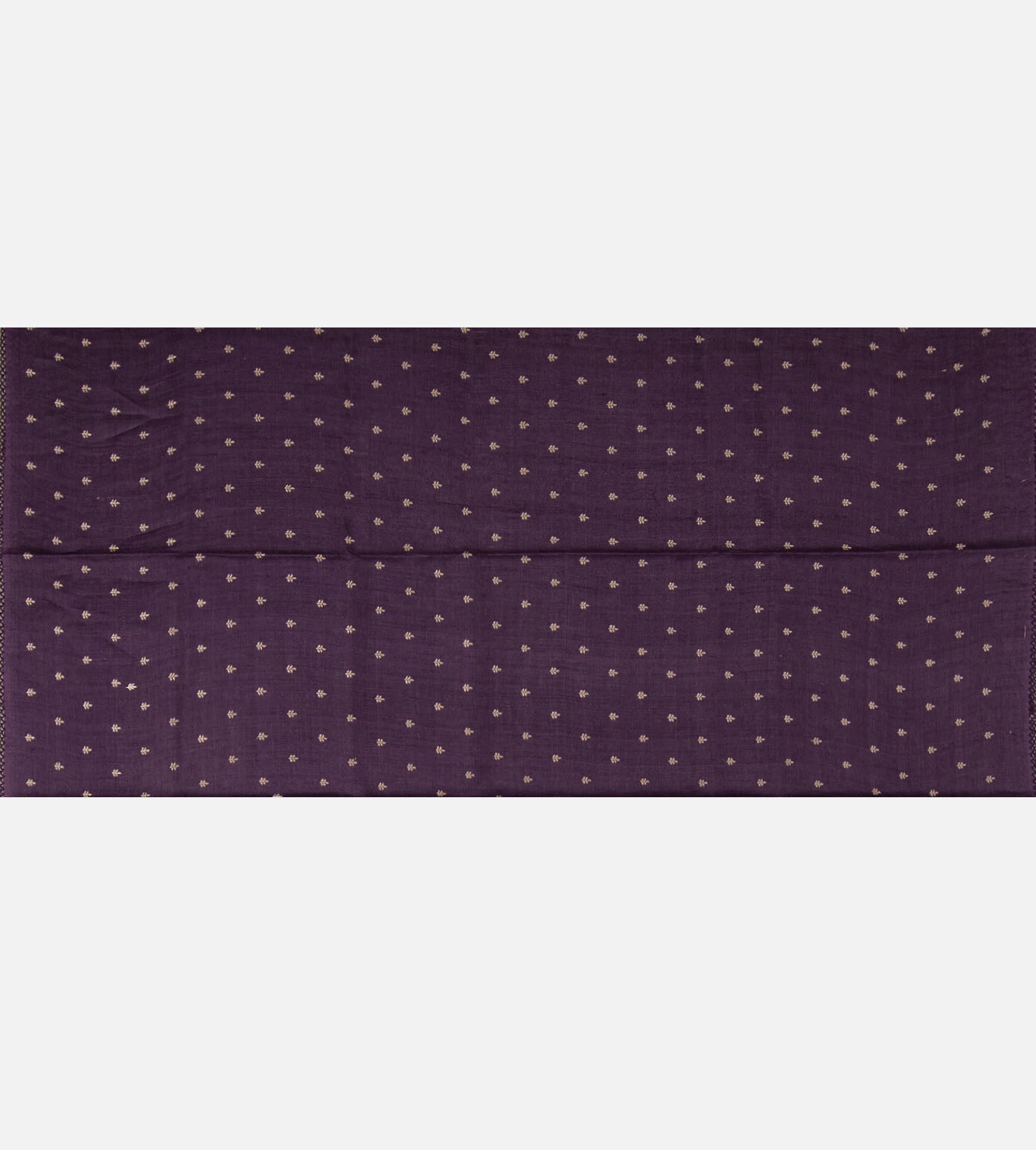 purple-tussar-saree-e02150399-d