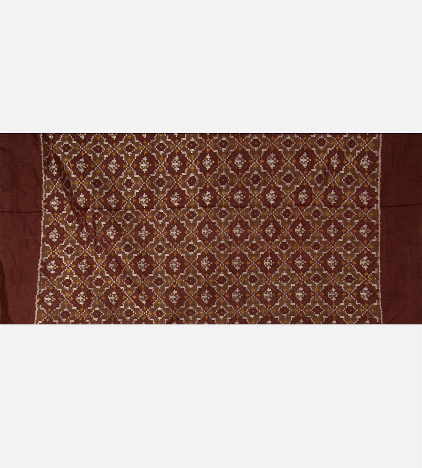 brown-ikkat-silk-saree-e01144838-d