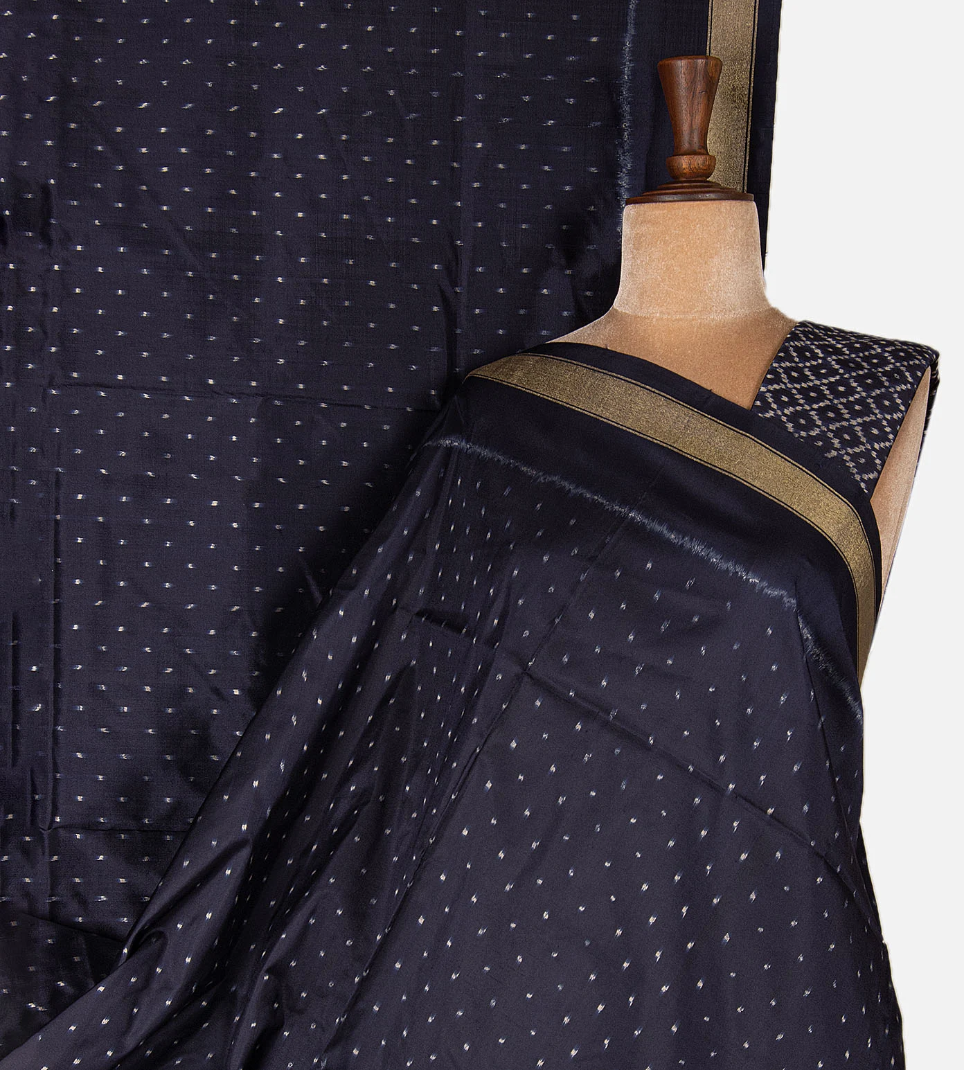 deep-blue-ikkat-silk-saree-d09120698-a