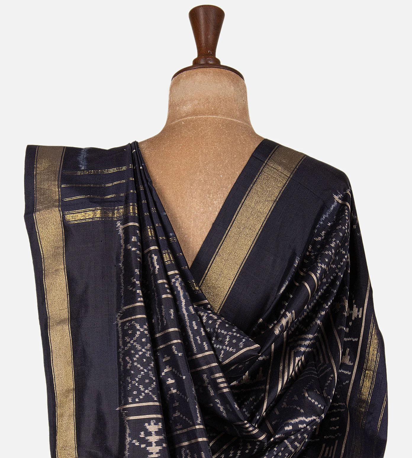 deep-blue-ikkat-silk-saree-d09120698-c
