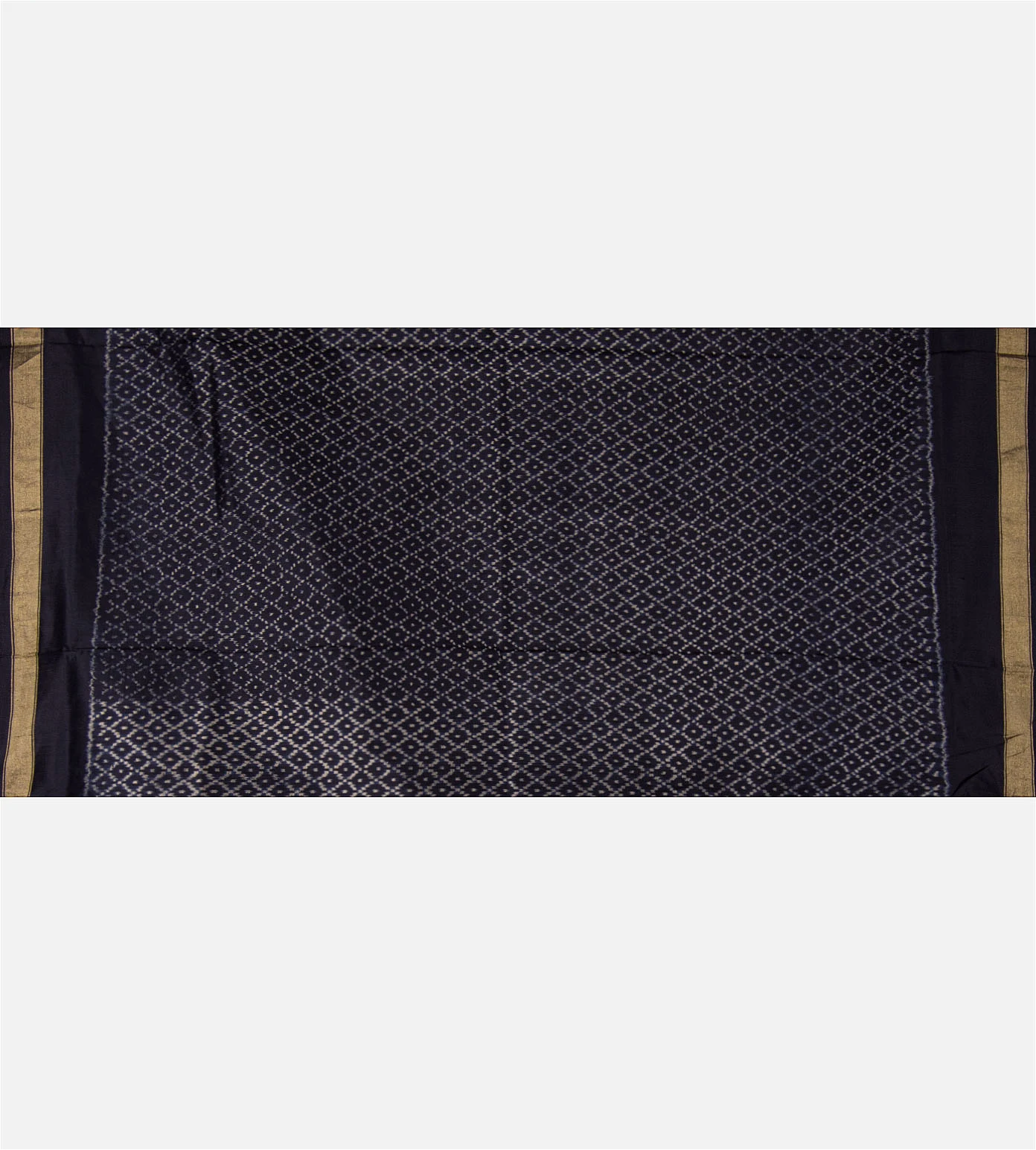 deep-blue-ikkat-silk-saree-d09120698-d