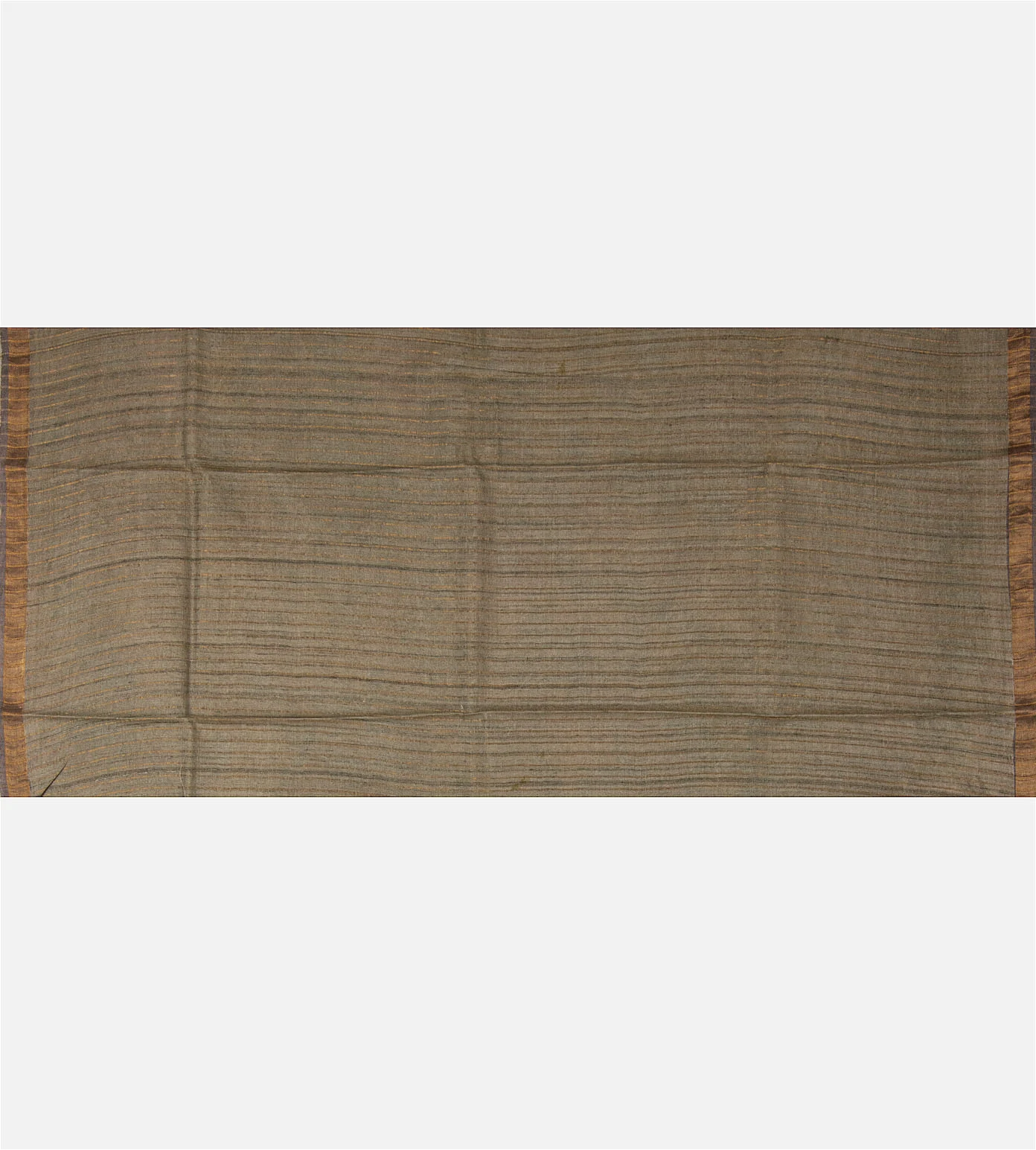 yellow-tussar-kalamkari-saree-e02149204-d