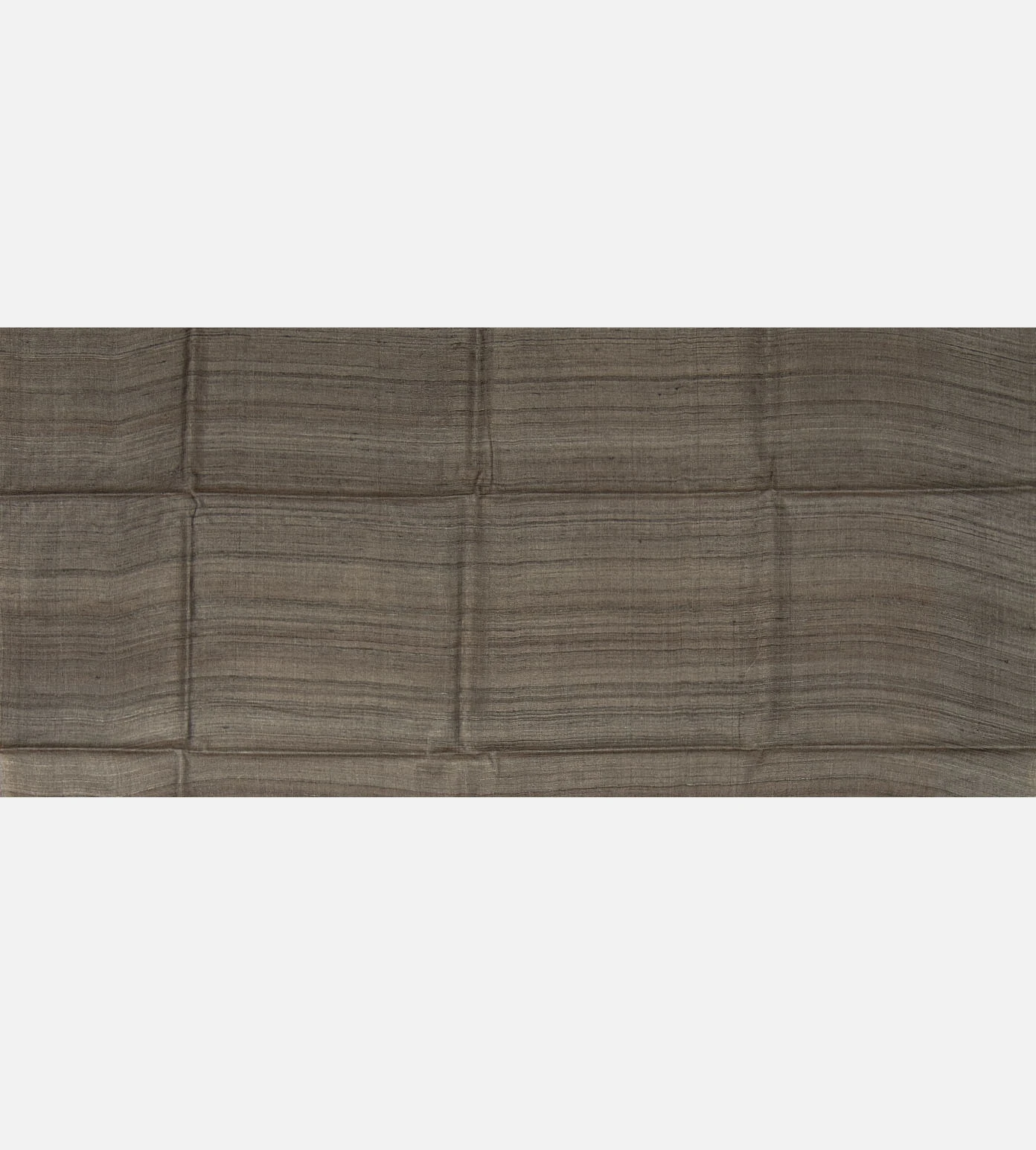 yellow-tussar-saree-e02149163-d