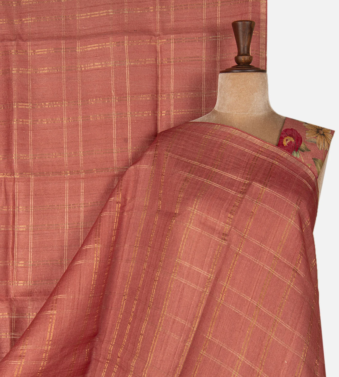 pink-tussar-saree-e02152202-a