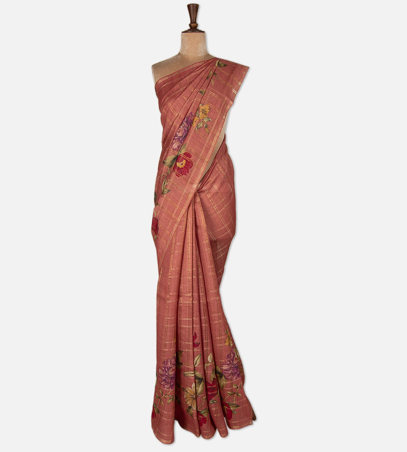 pink-tussar-saree-e02152202-b