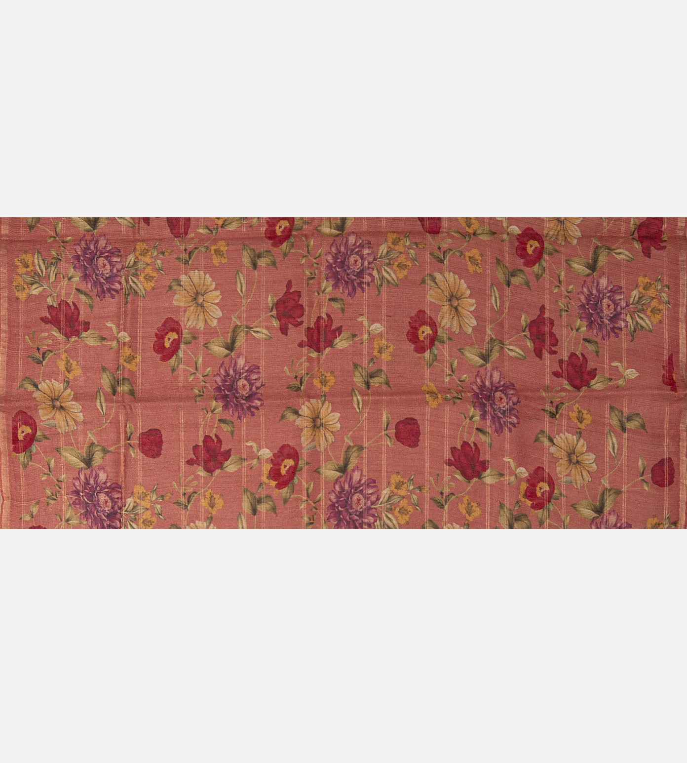 pink-tussar-saree-e02152202-d