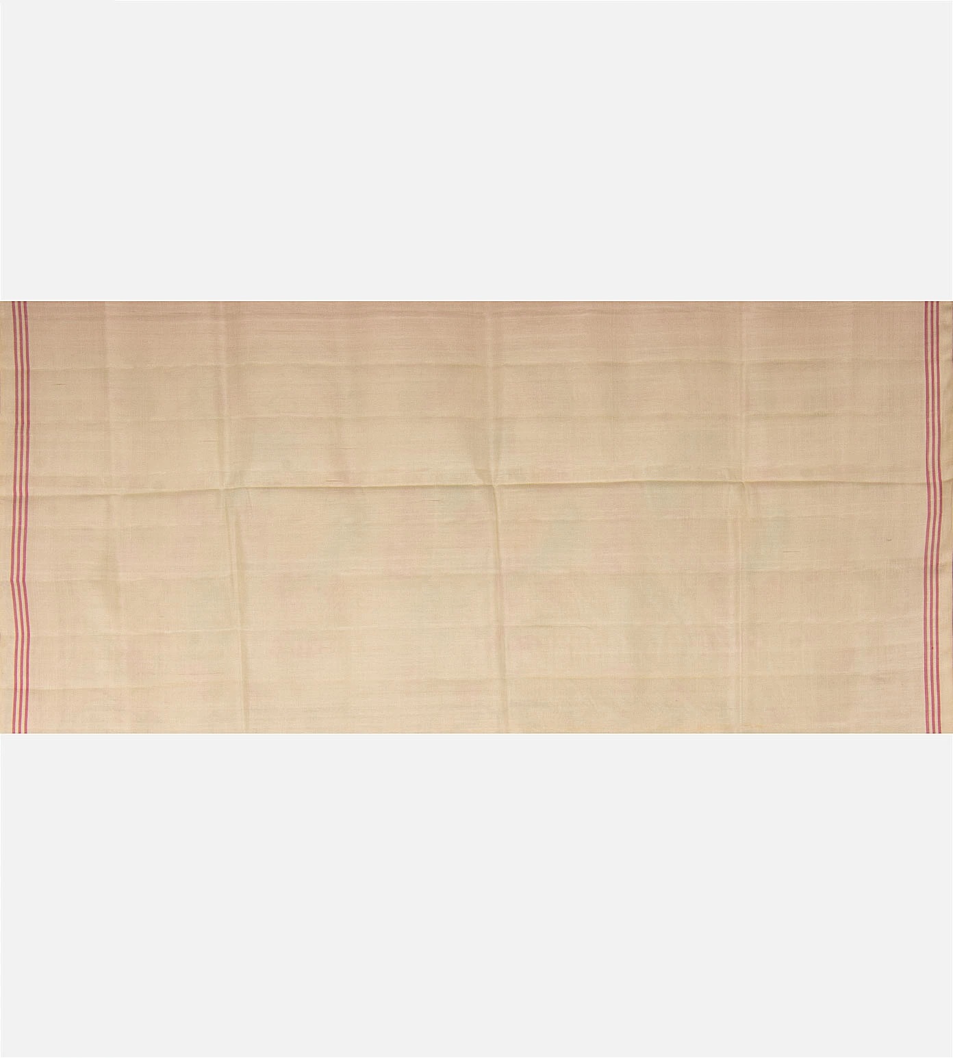 sea-green-ikkat-silk-saree-e02152101-d