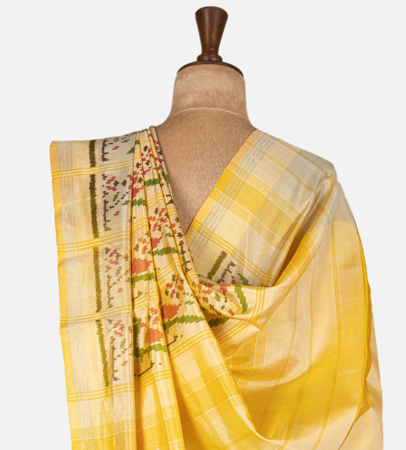 lime-green-patola-silk-saree-e02152114-c