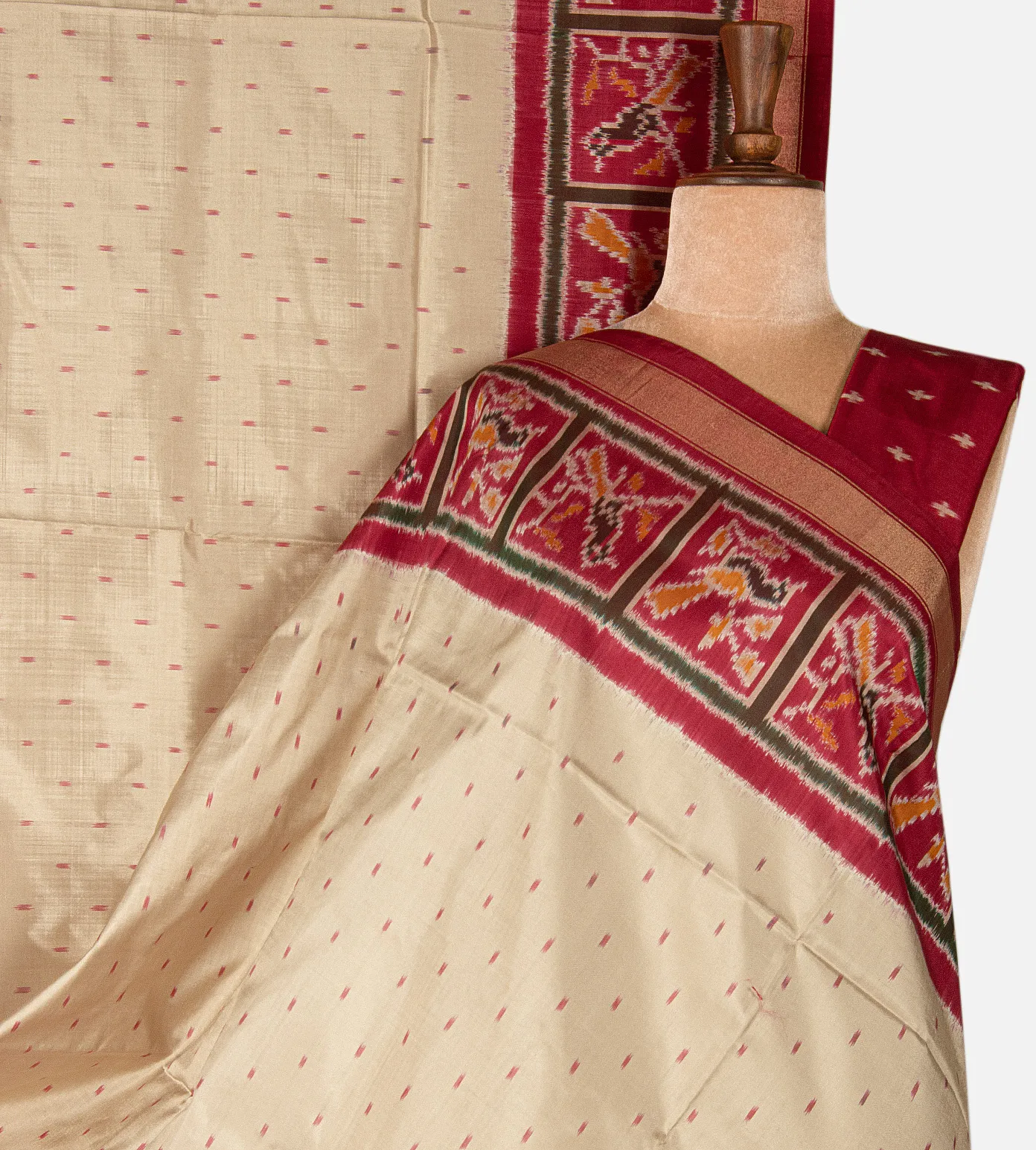 beige-ikkat-silk-saree-e01144855-a