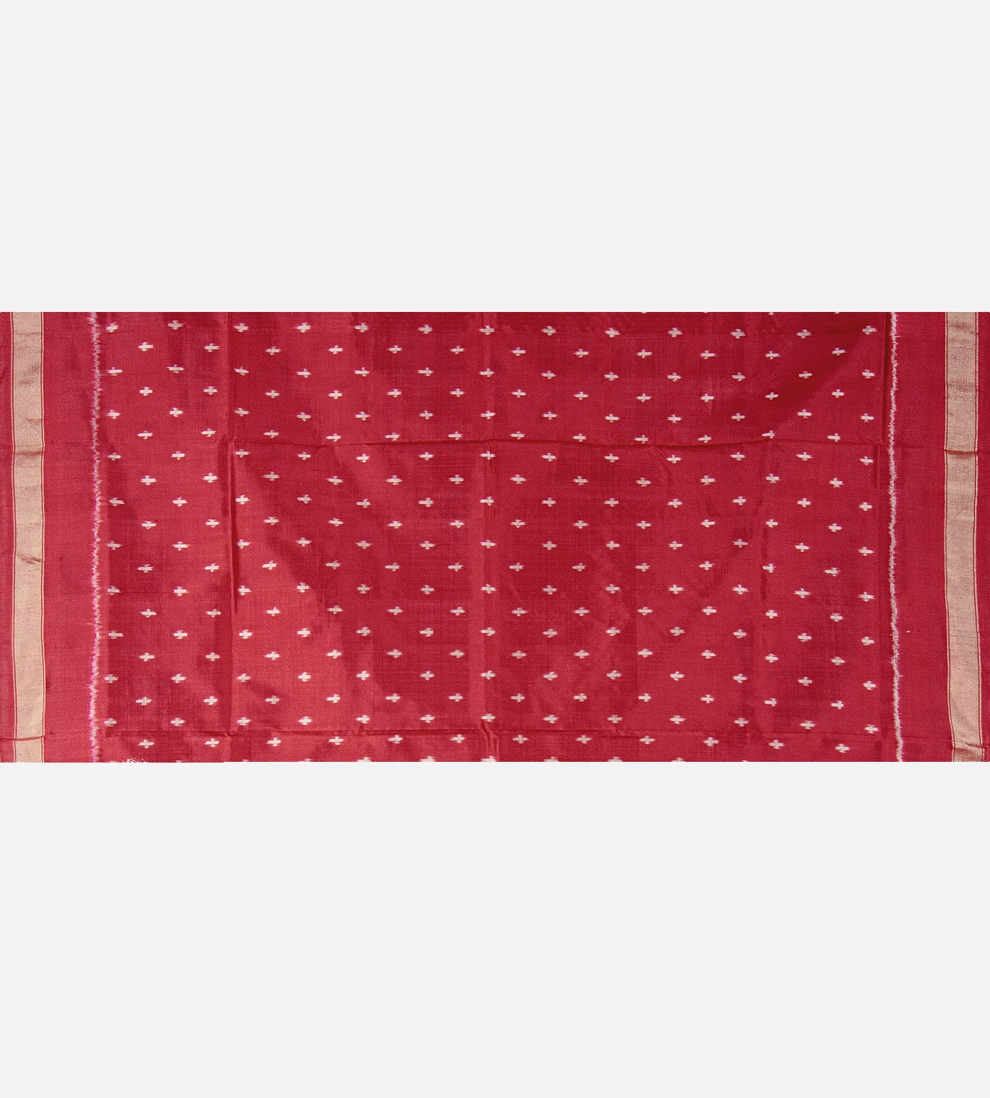 beige-ikkat-silk-saree-e01144855-d