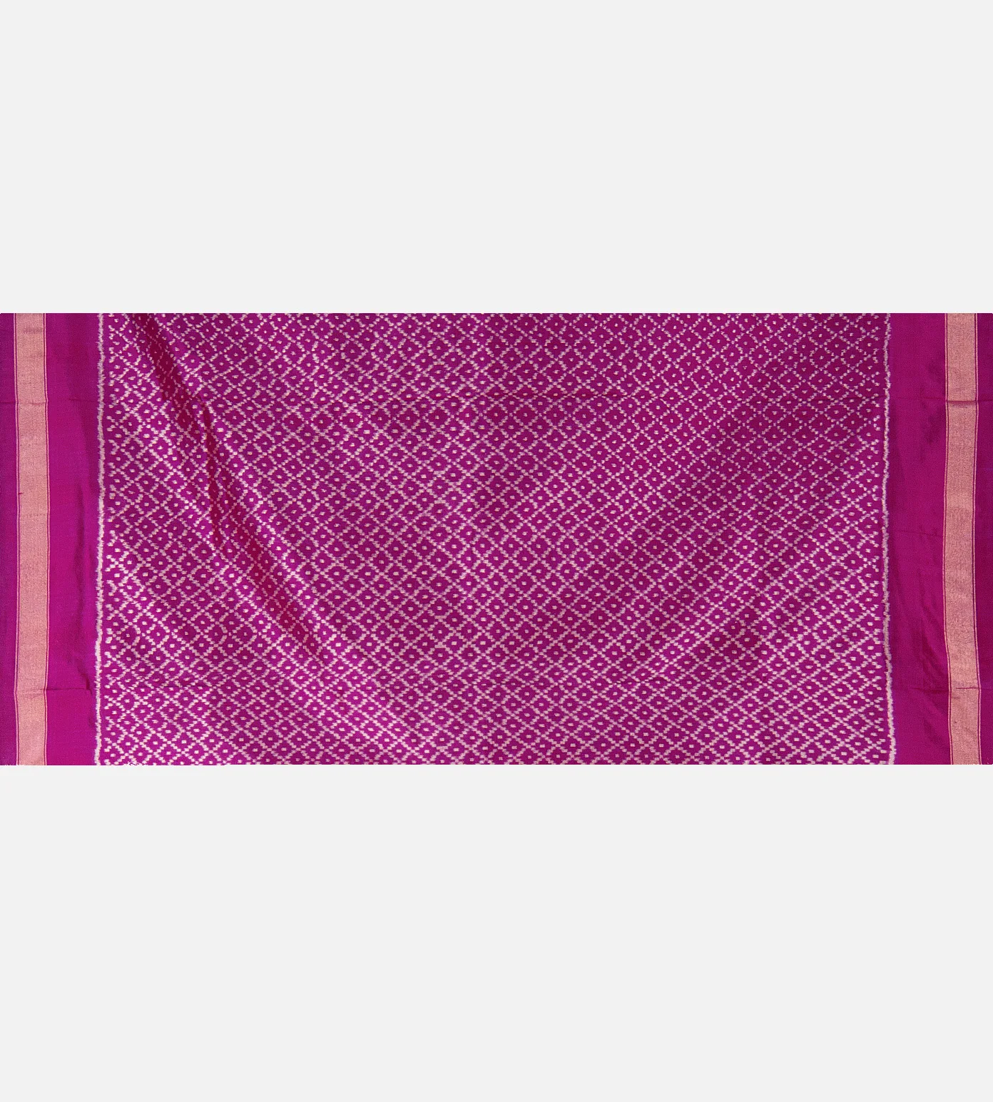 deep-pink-ikkat-silk-saree-e01144848-d