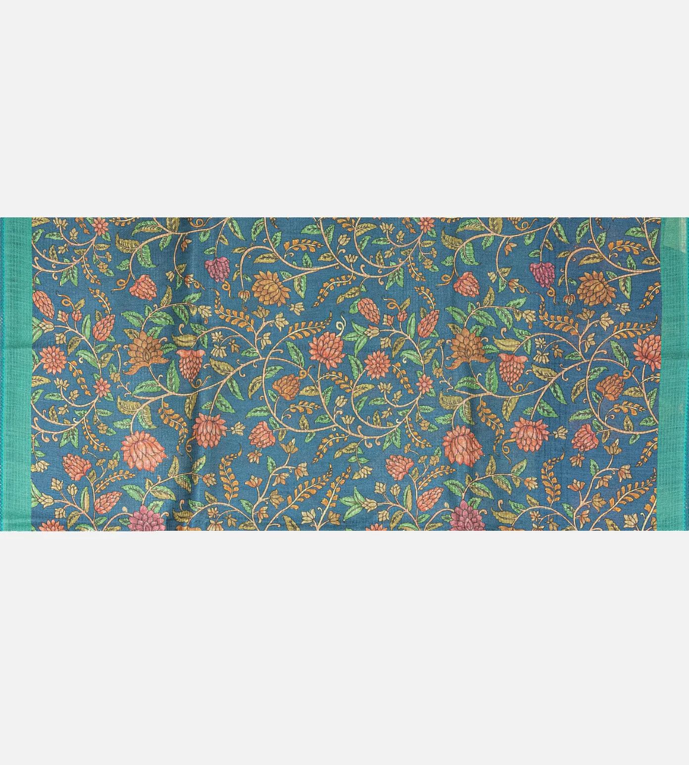 sea-green-tussar-saree-e02153107-d