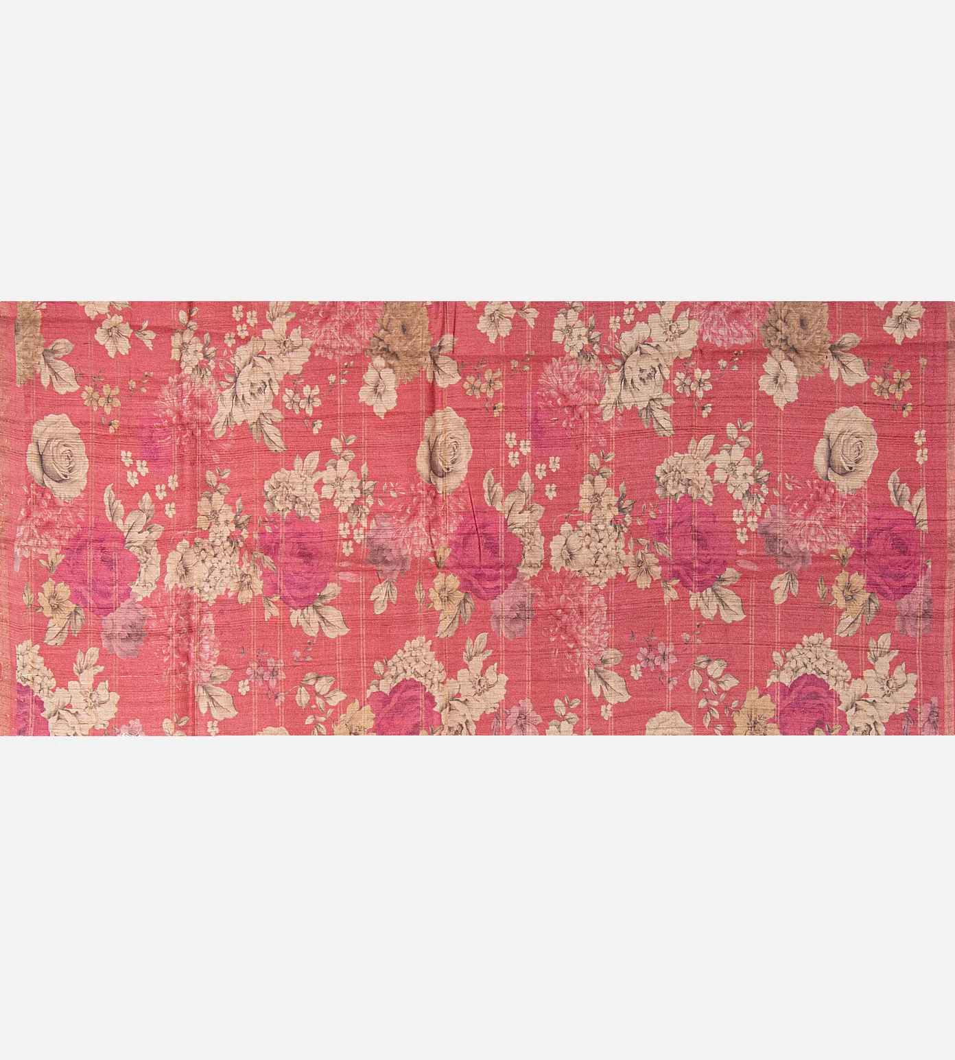 tomato-red-tussar-saree-e02152212-d