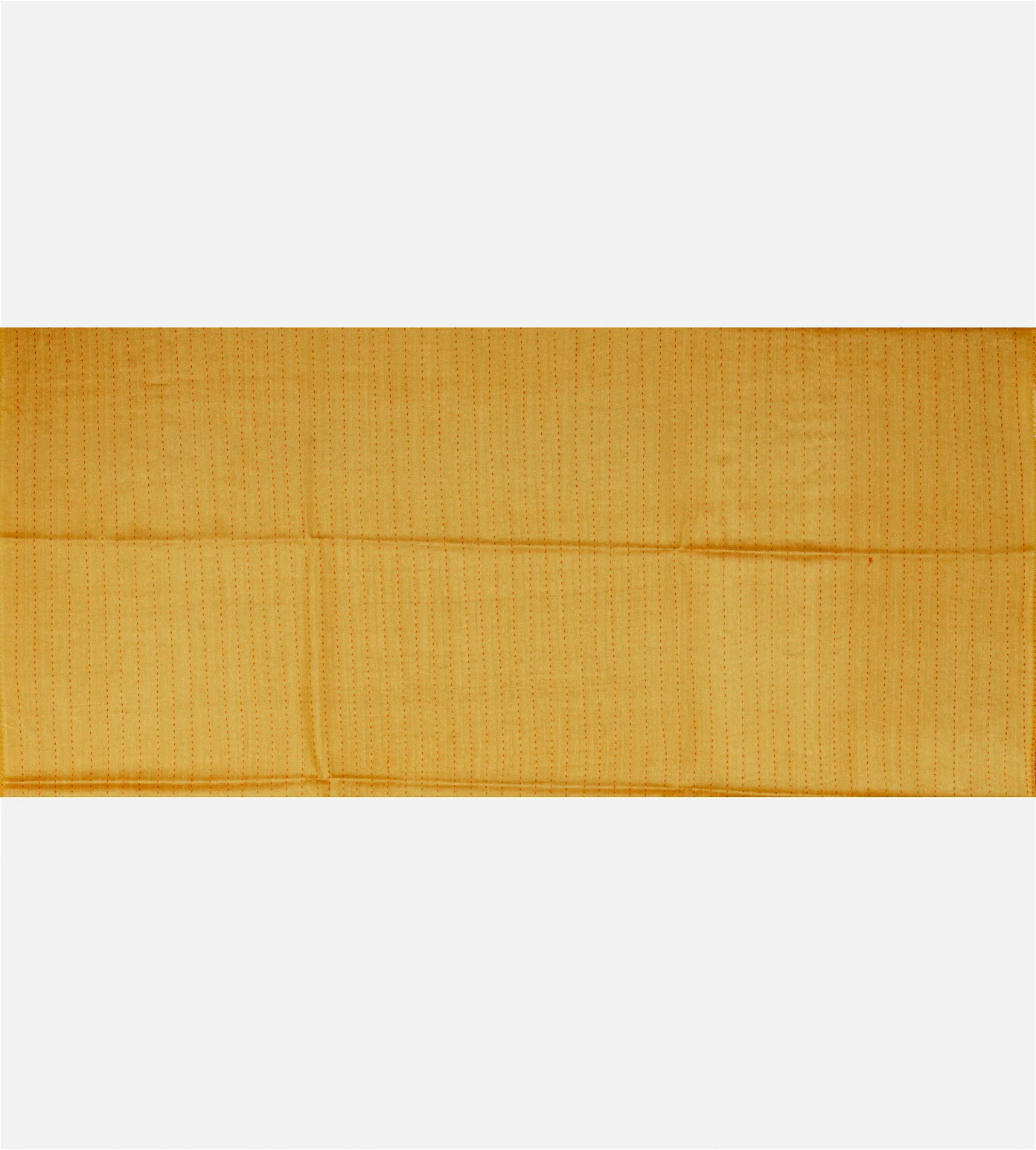 tomato-red-tussar-saree-e02153100-d