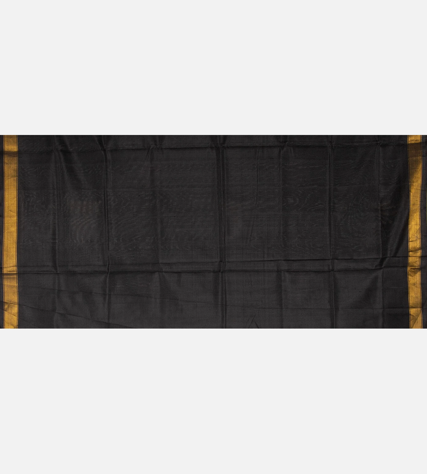 black-patola-silk-saree-d09126371-d