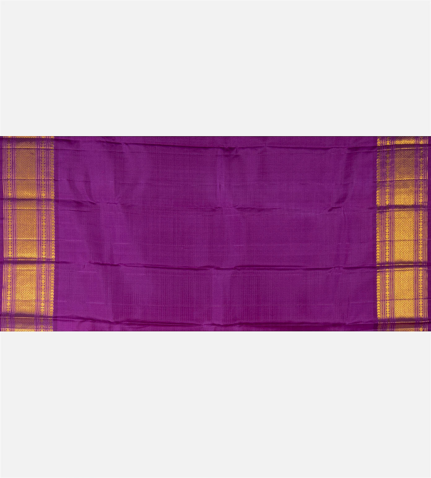 peach-kanchipuram-silk-saree-d11139163-d