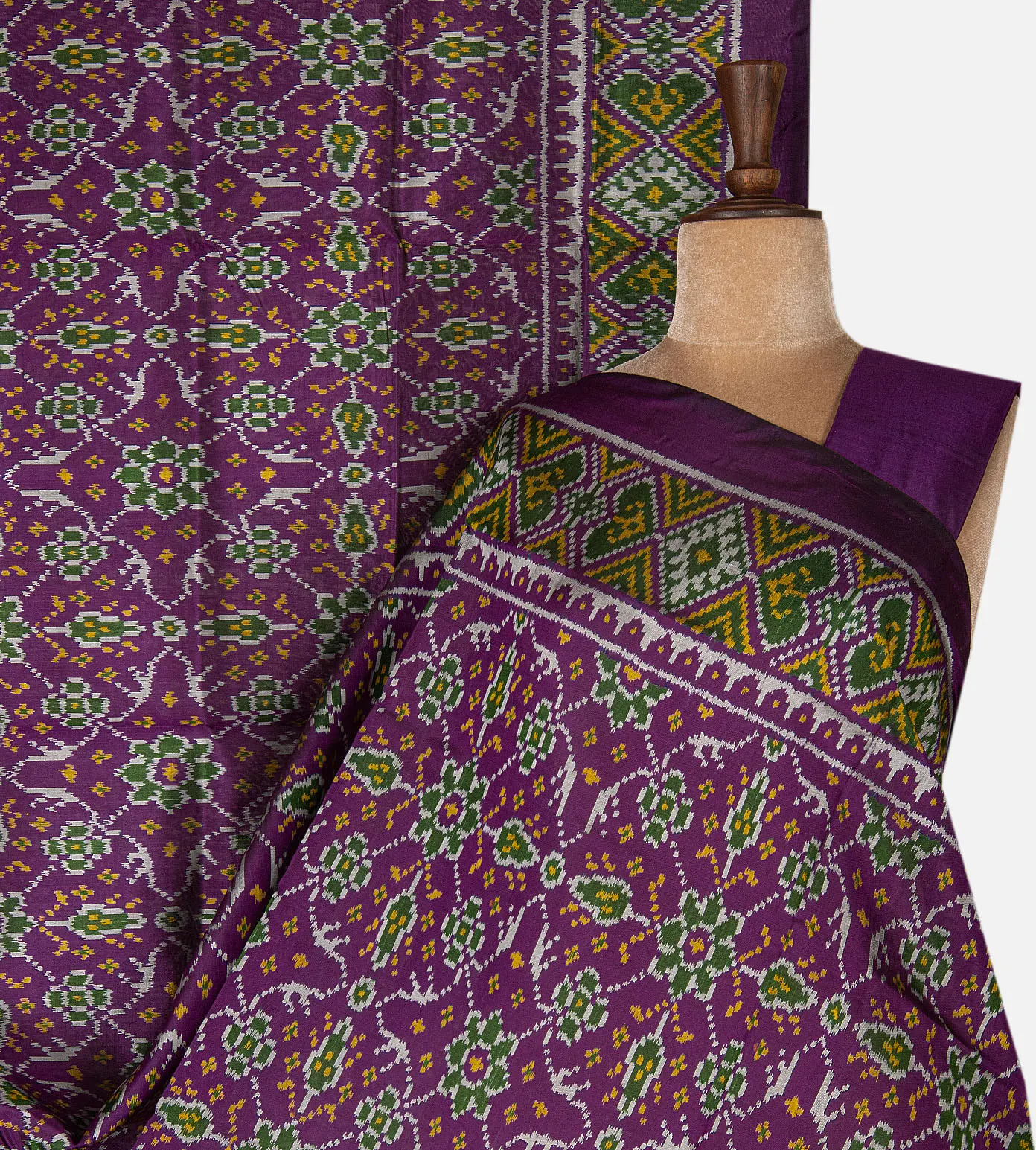 purple-patola-silk-saree-e02152682-a