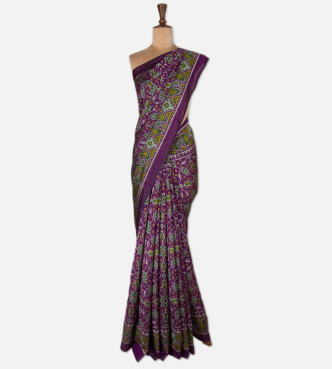 purple-patola-silk-saree-e02152682-b