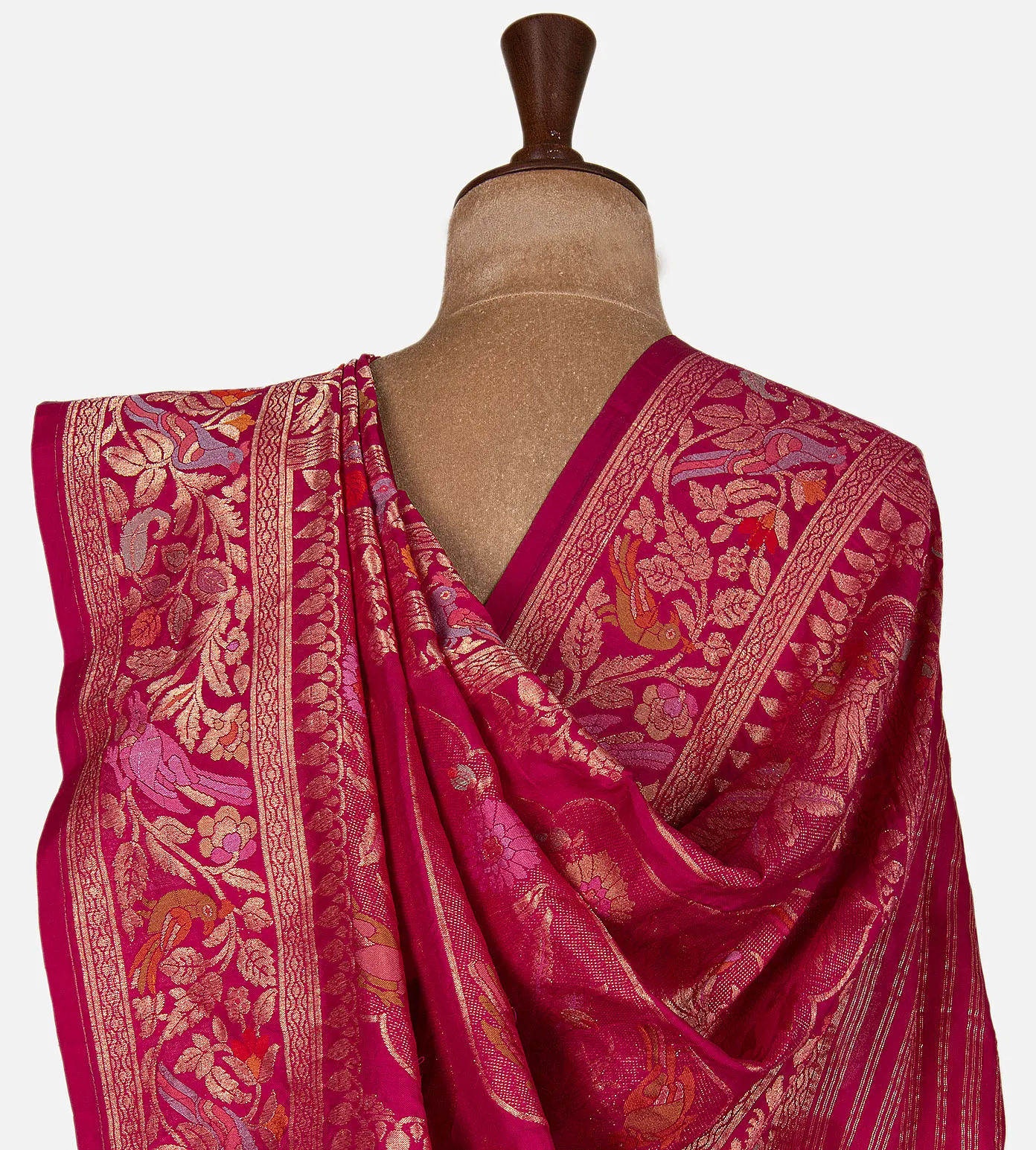 pink-banarasi-silk-saree-d11138755-c
