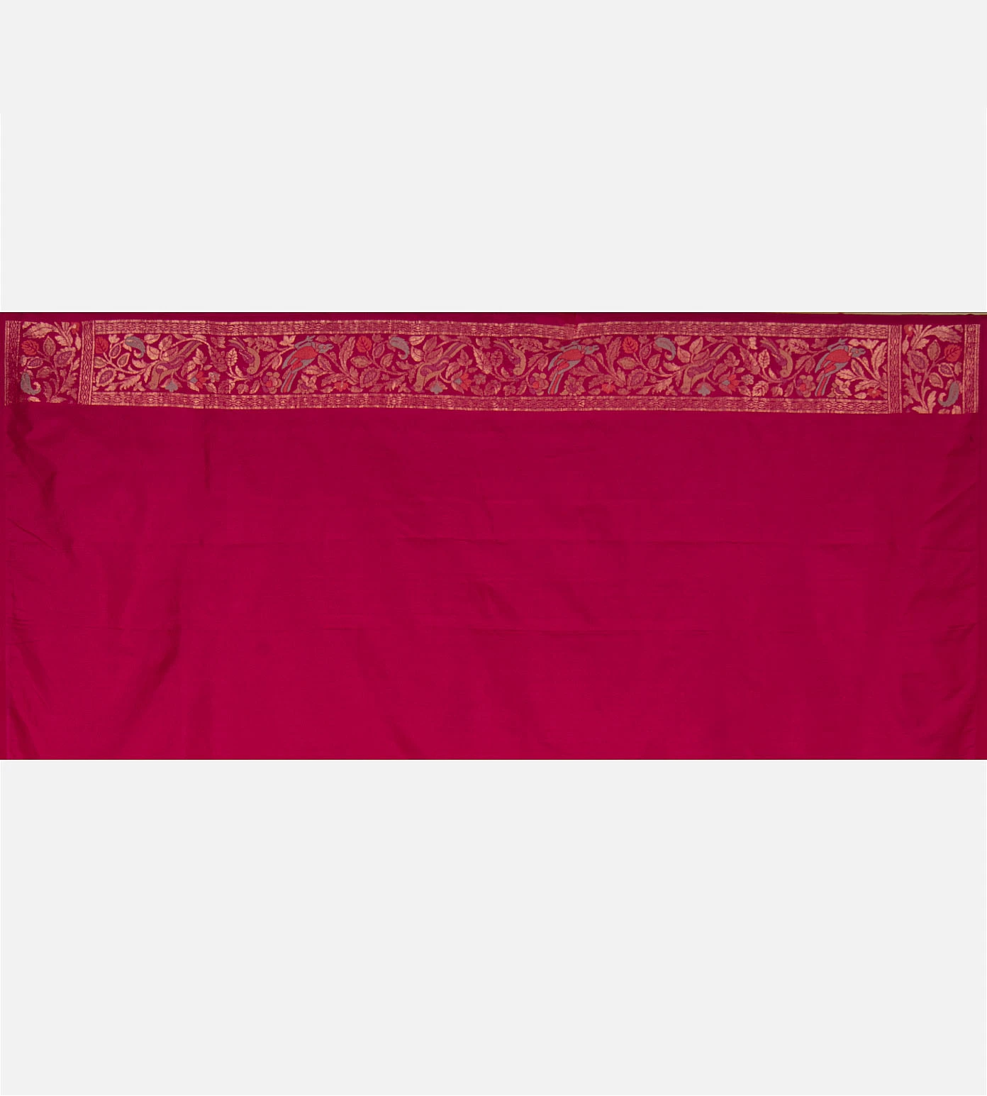 pink-banarasi-silk-saree-d11138755-d