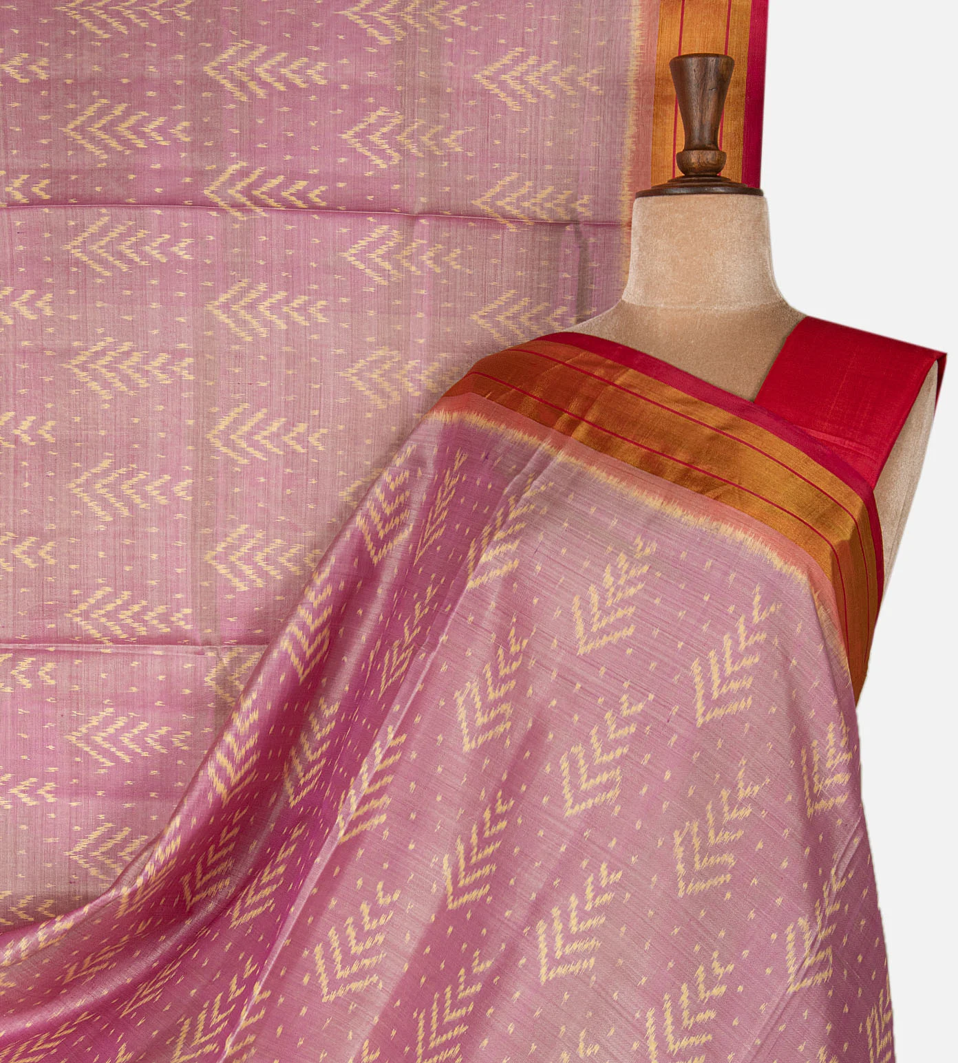 lavender-patola-silk-saree-e02152675-a