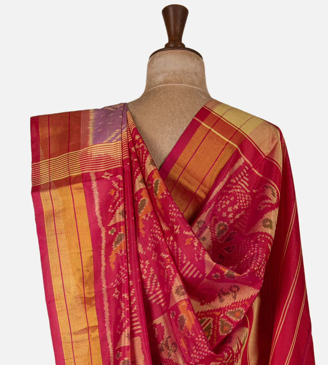 lavender-patola-silk-saree-e02152675-c