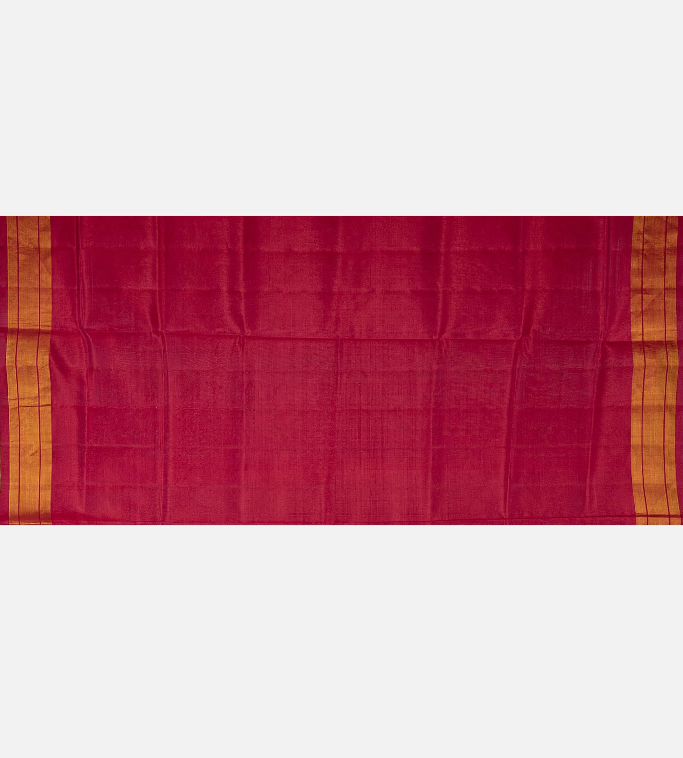 lavender-patola-silk-saree-e02152675-d