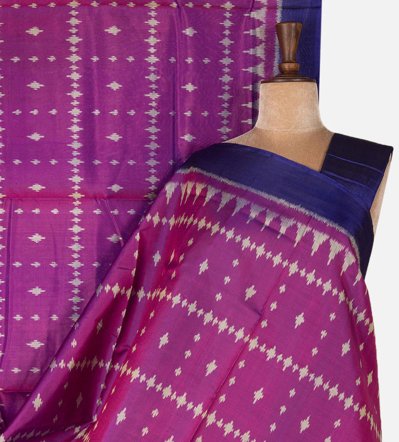 purple-patola-silk-saree-e02152116-a