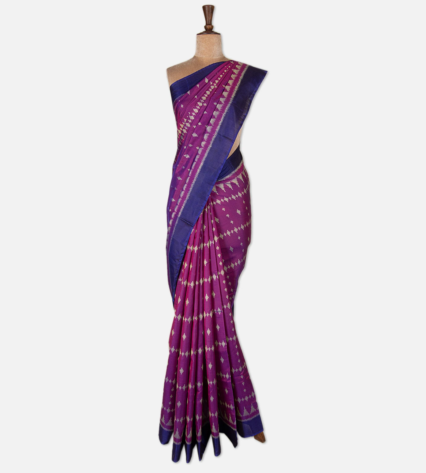 purple-patola-silk-saree-e02152116-b