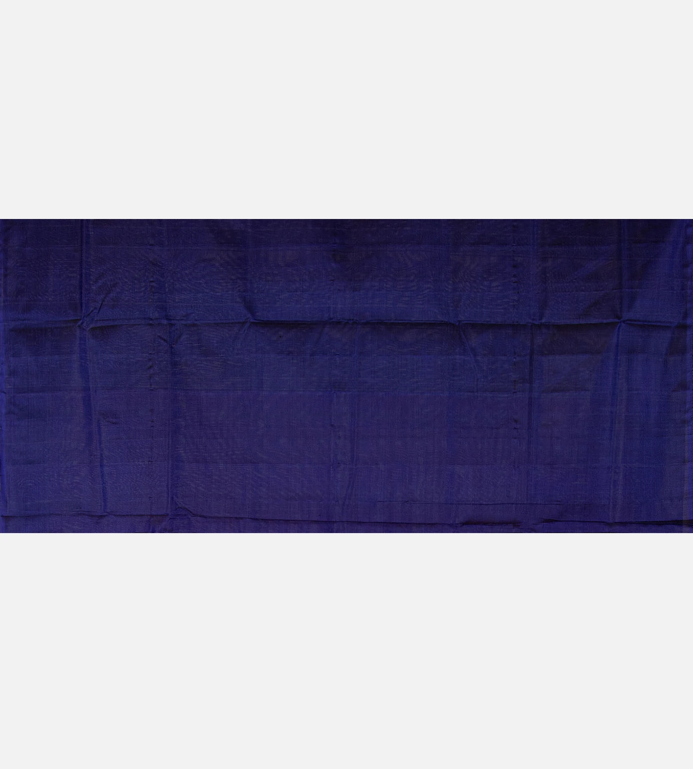 purple-patola-silk-saree-e02152116-d