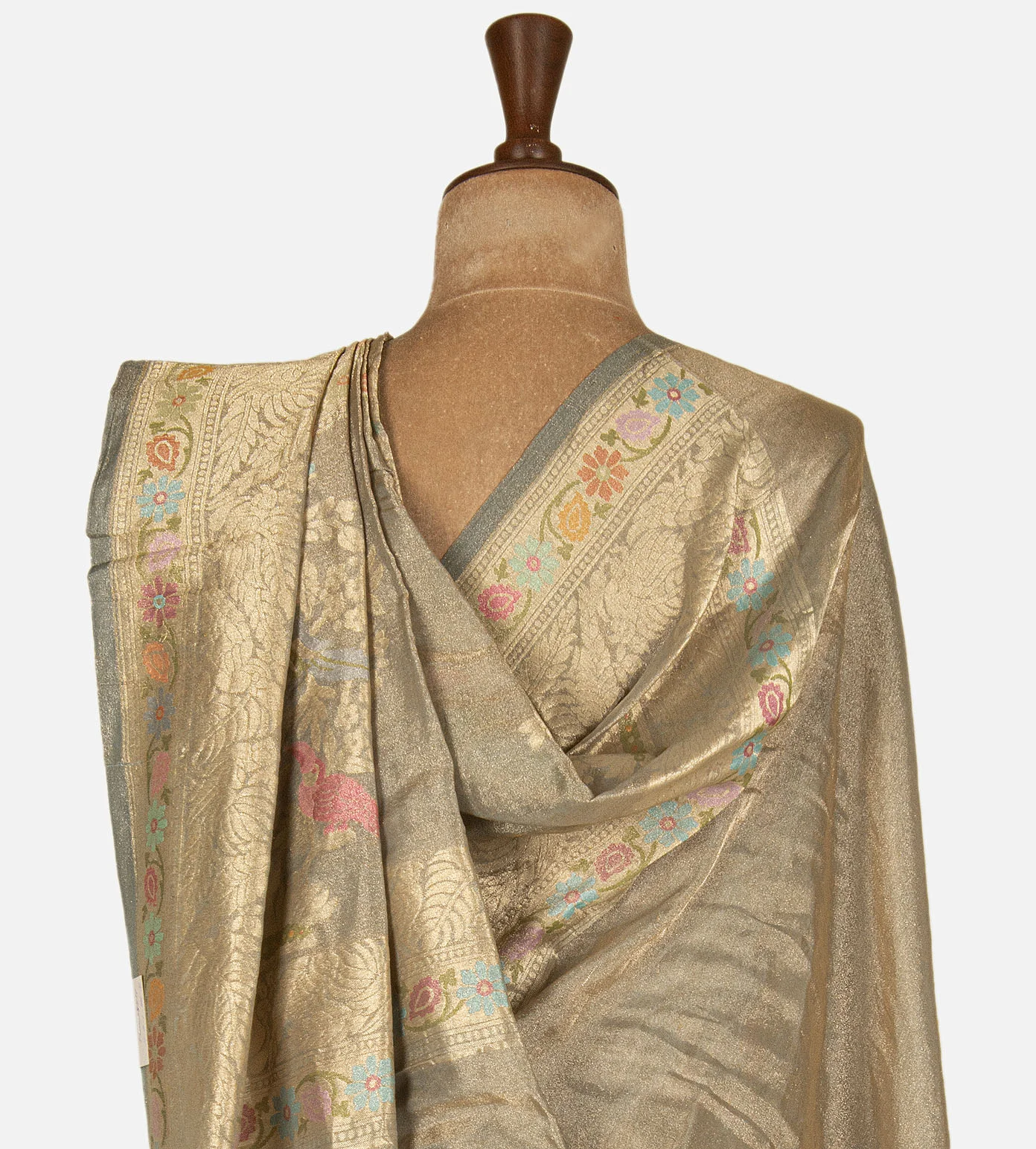 grey-banarasi-silk-saree-d11138752-c
