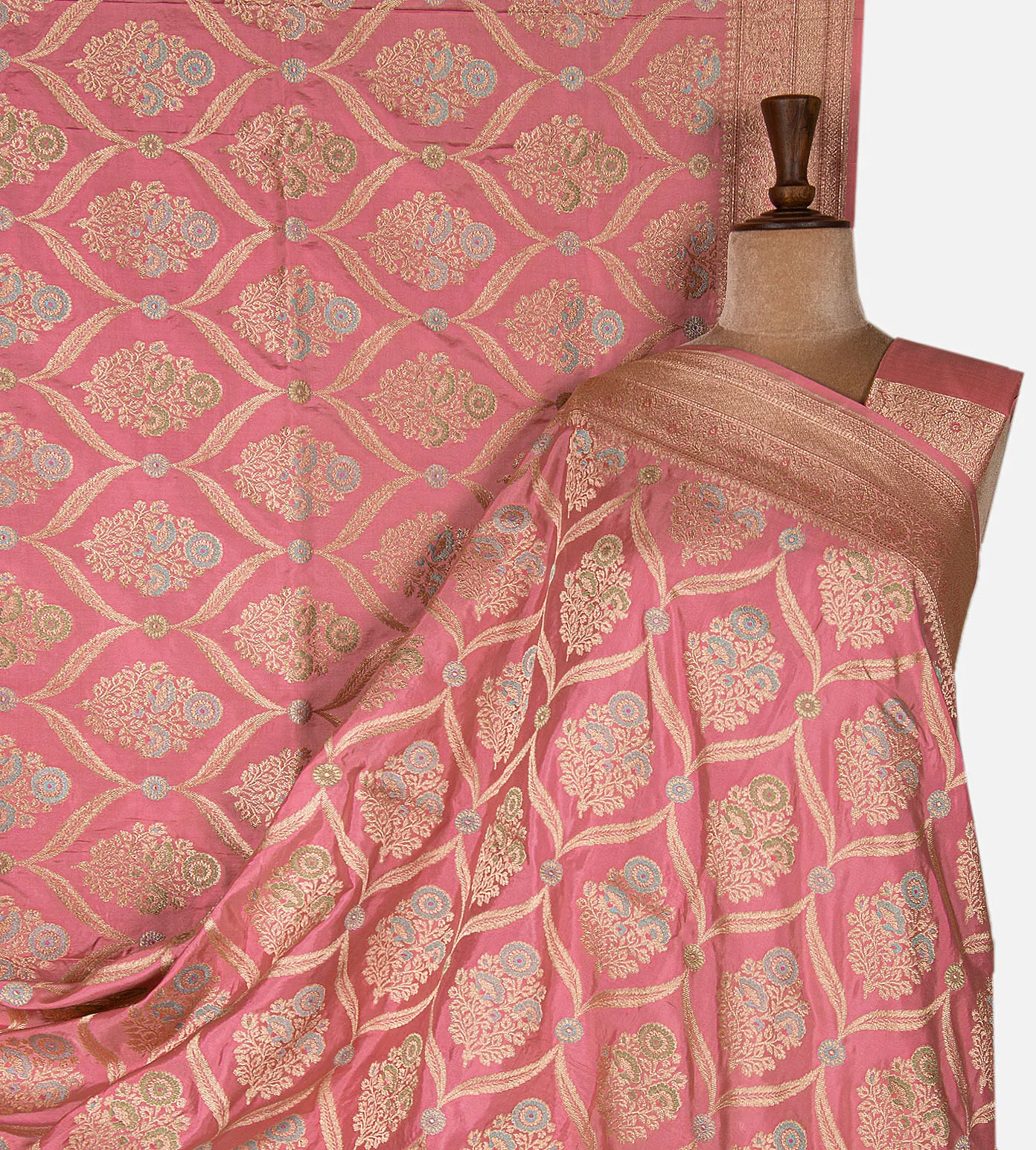pink-banarasi-silk-saree-e02152059-a