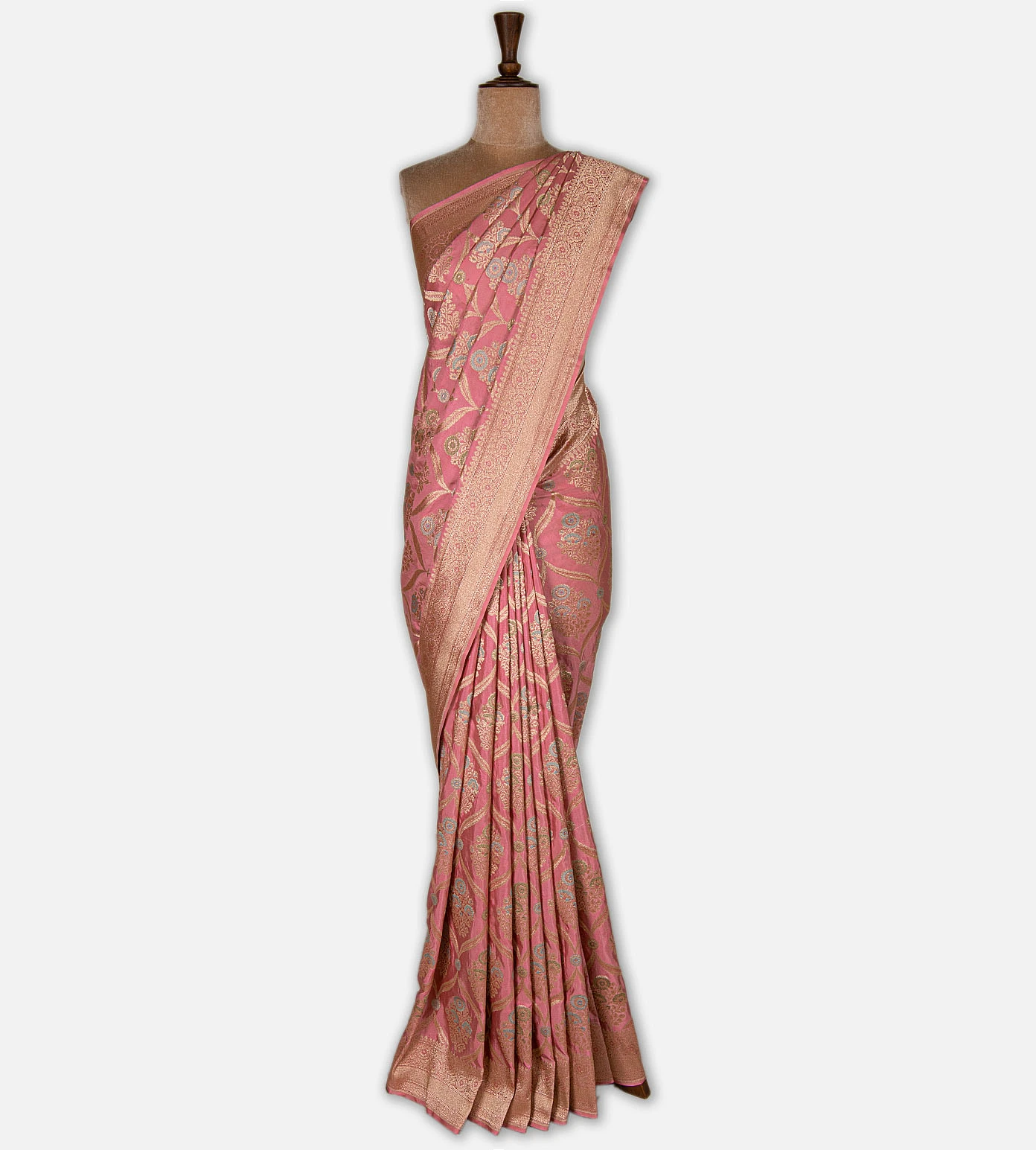pink-banarasi-silk-saree-e02152059-b
