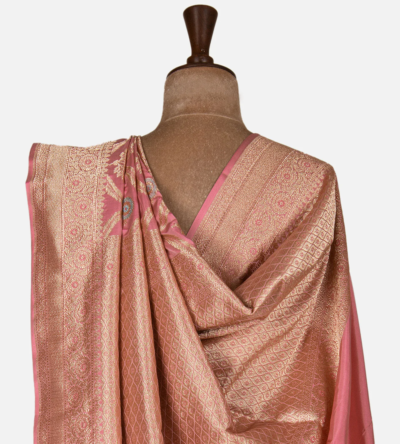 pink-banarasi-silk-saree-e02152059-c