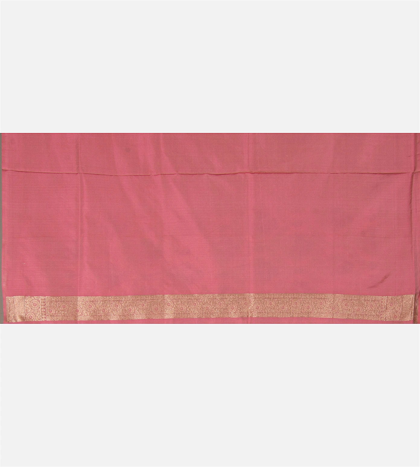 pink-banarasi-silk-saree-e02152059-d