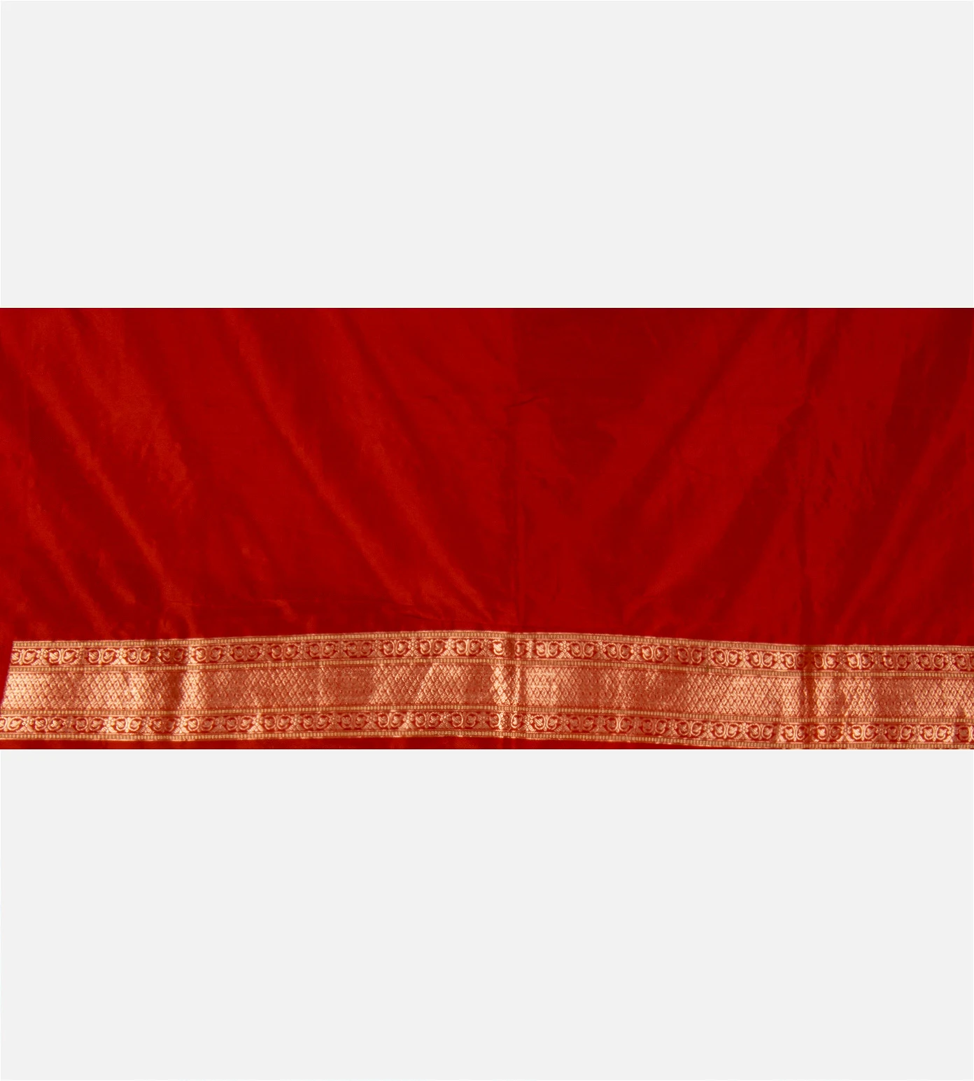 green-banarasi-silk-saree-d11138747-d