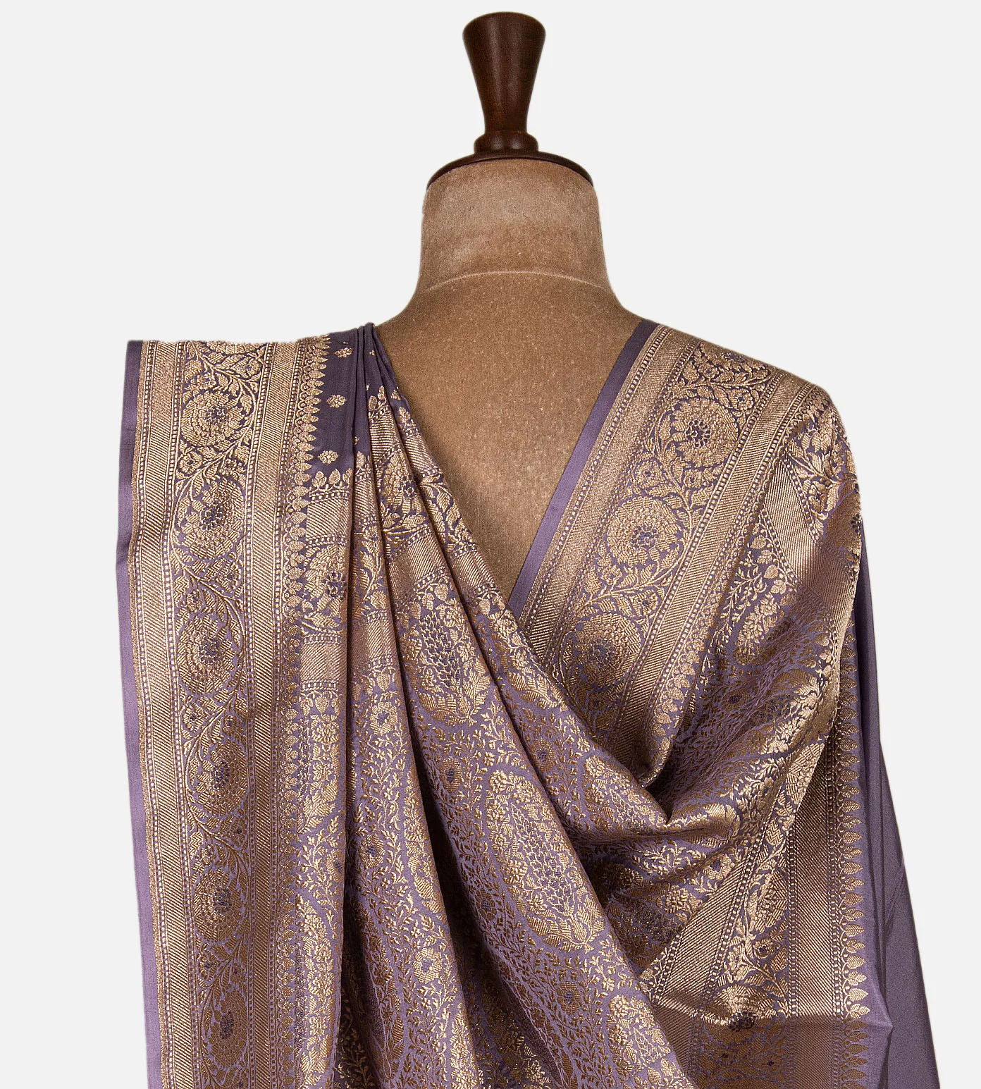 lavender-banarasi-silk-saree-e02152087-c