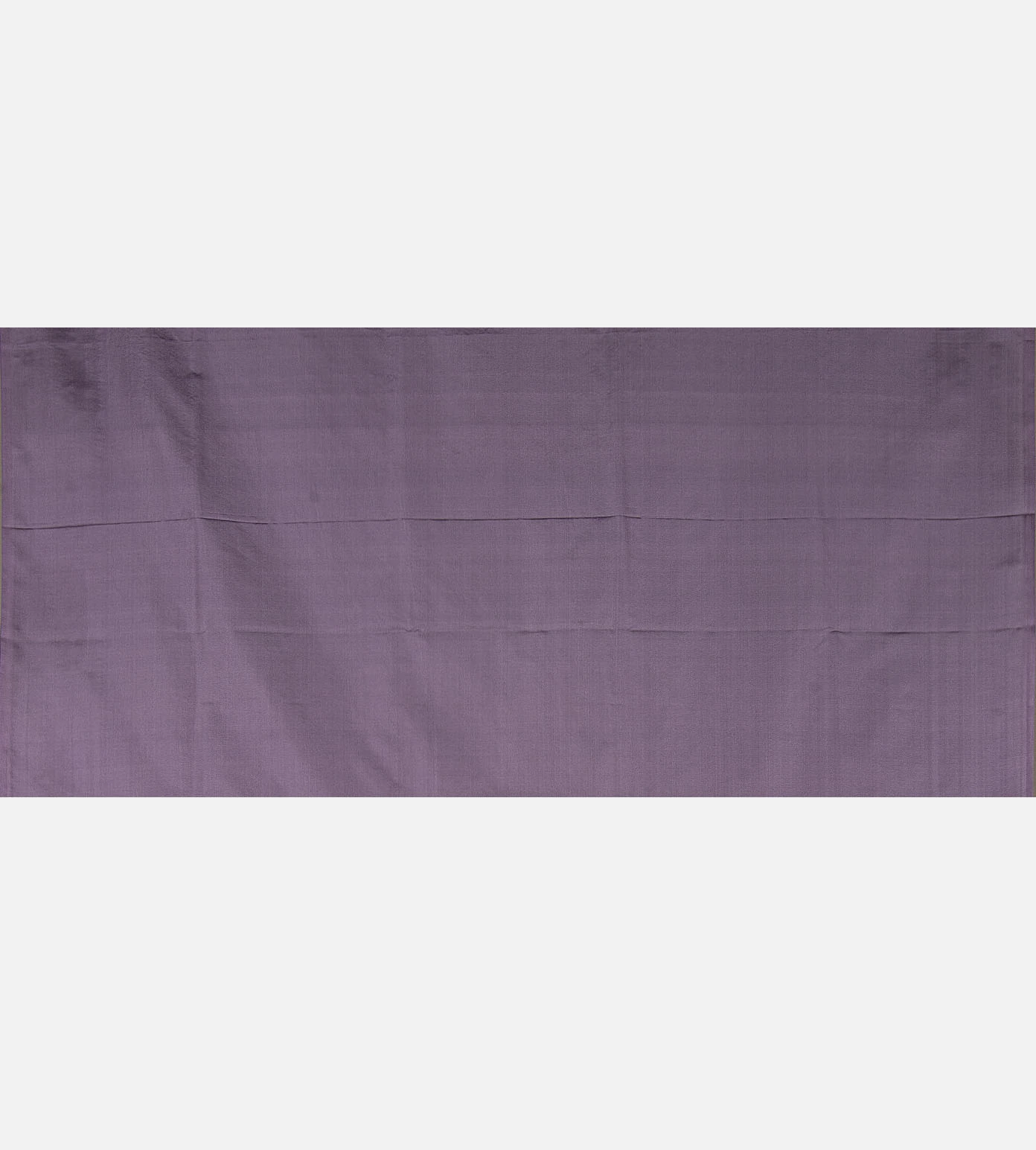 lavender-banarasi-silk-saree-e02152087-d