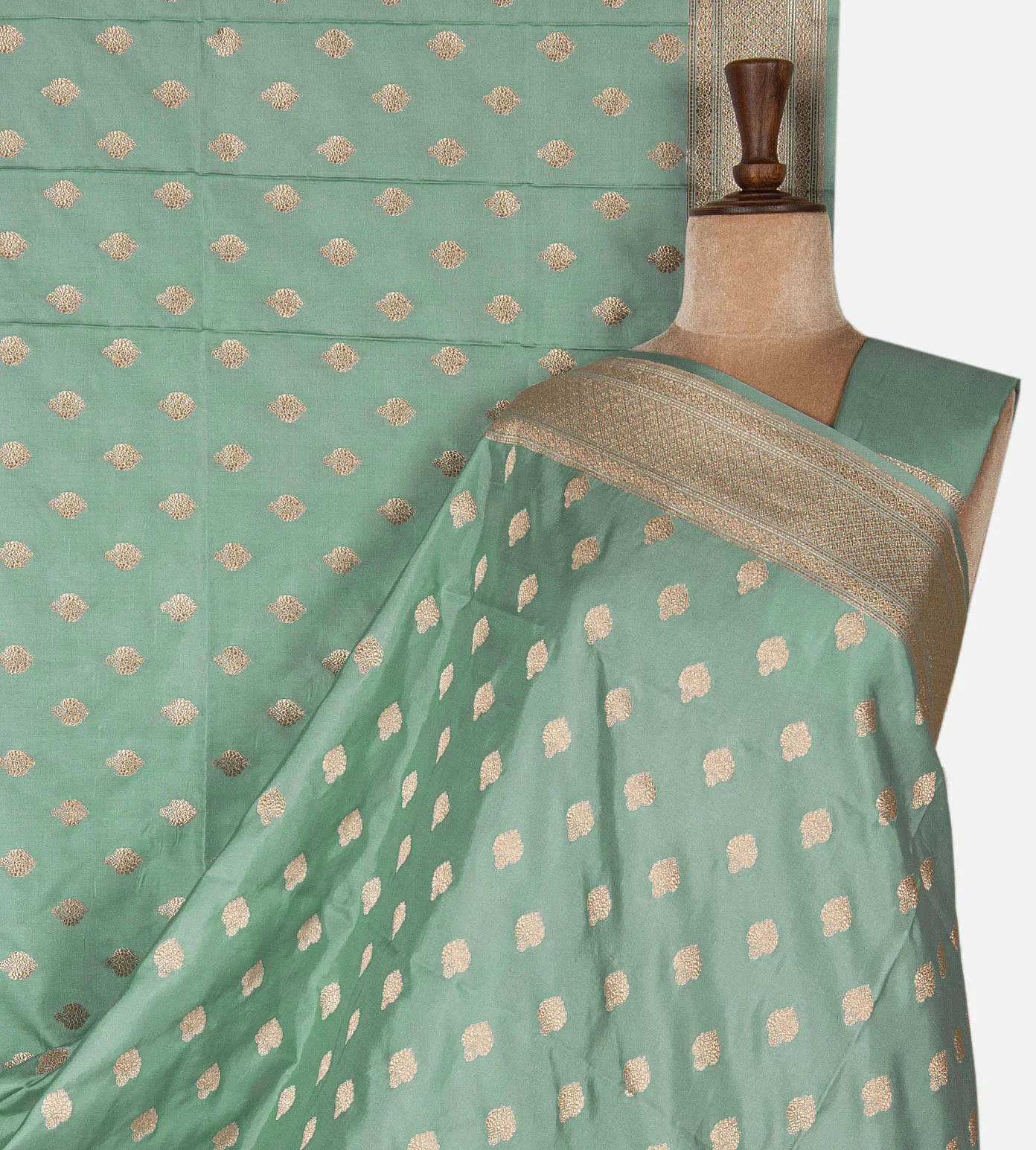 blue-banarasi-silk-saree-e02152088-a