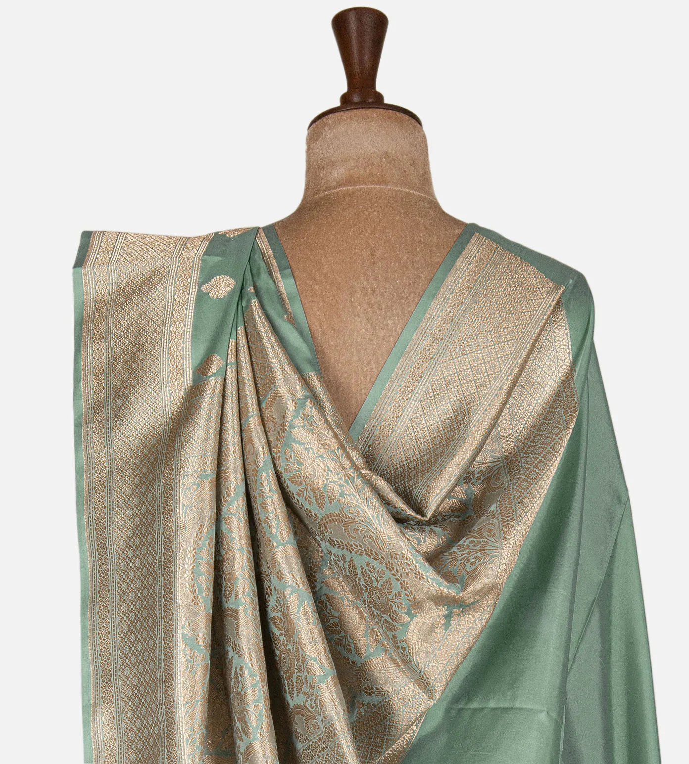 blue-banarasi-silk-saree-e02152088-c