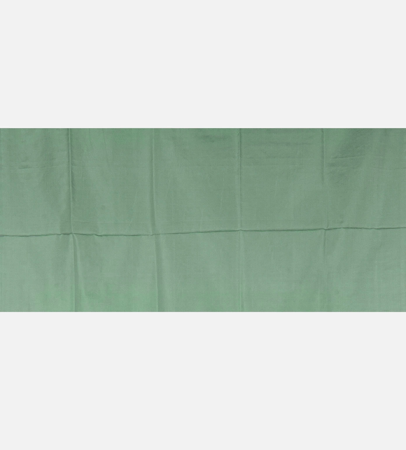 blue-banarasi-silk-saree-e02152088-d