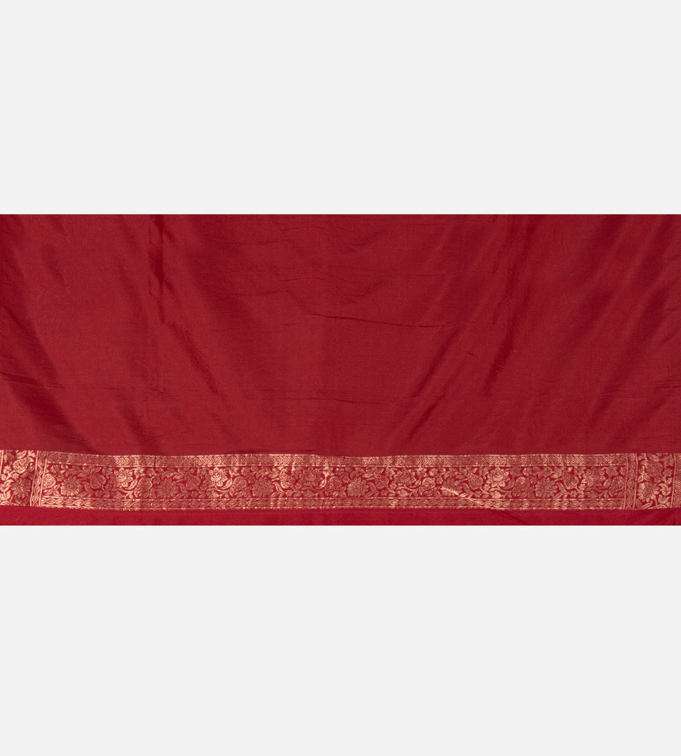 maroon-banarasi-silk-saree-d11134654-d